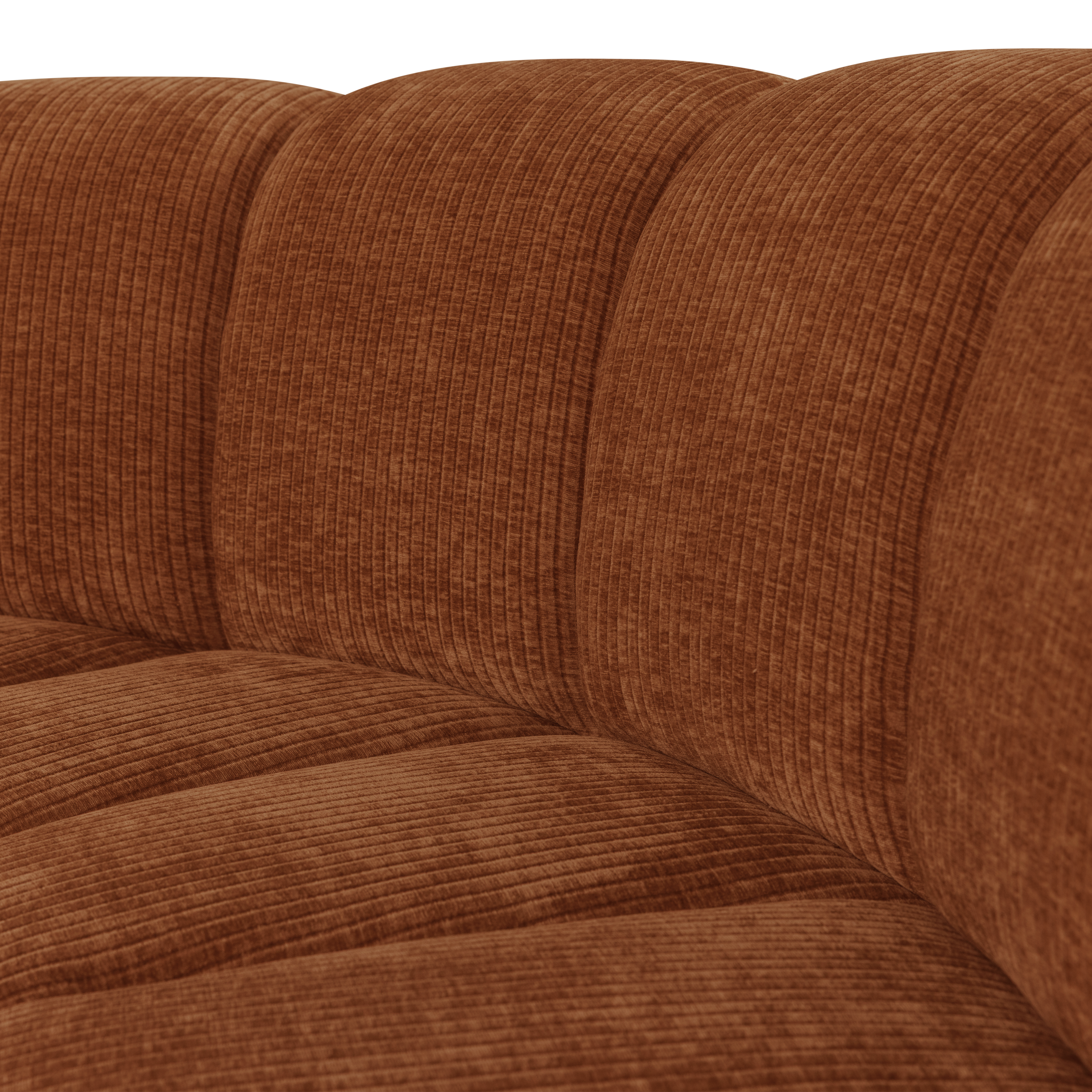 377902-R_05_VS_Mojo_eetbank_halfronde_hoek_rugleuning_ribstof_roestbruin_C1.png?auto=webp&format=png&width=1500&height=1500