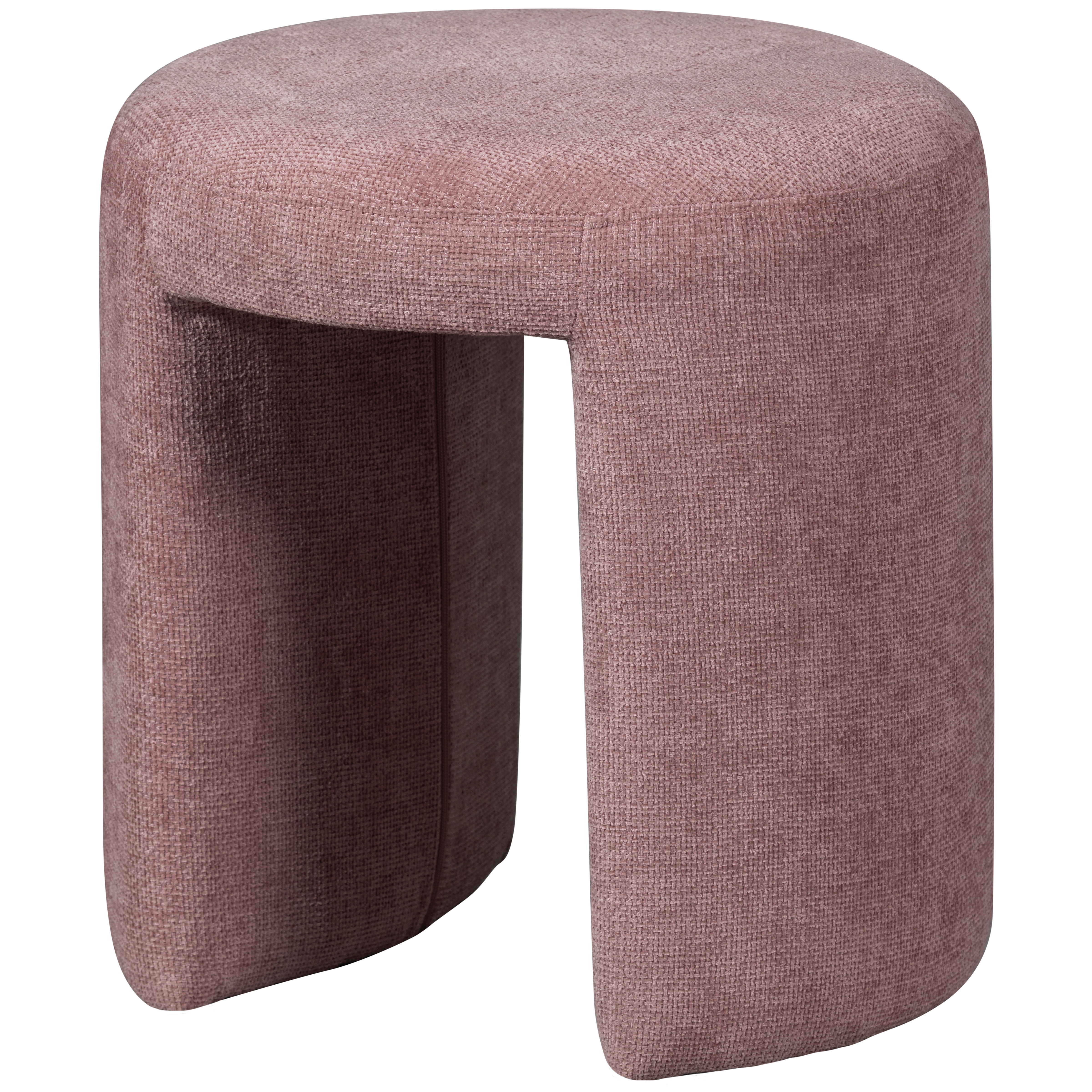 374079-B-02_VS_FA_Charlie_gestoffeerde_kruk_blush_SA.png?auto=webp&format=png&width=1500&height=1500