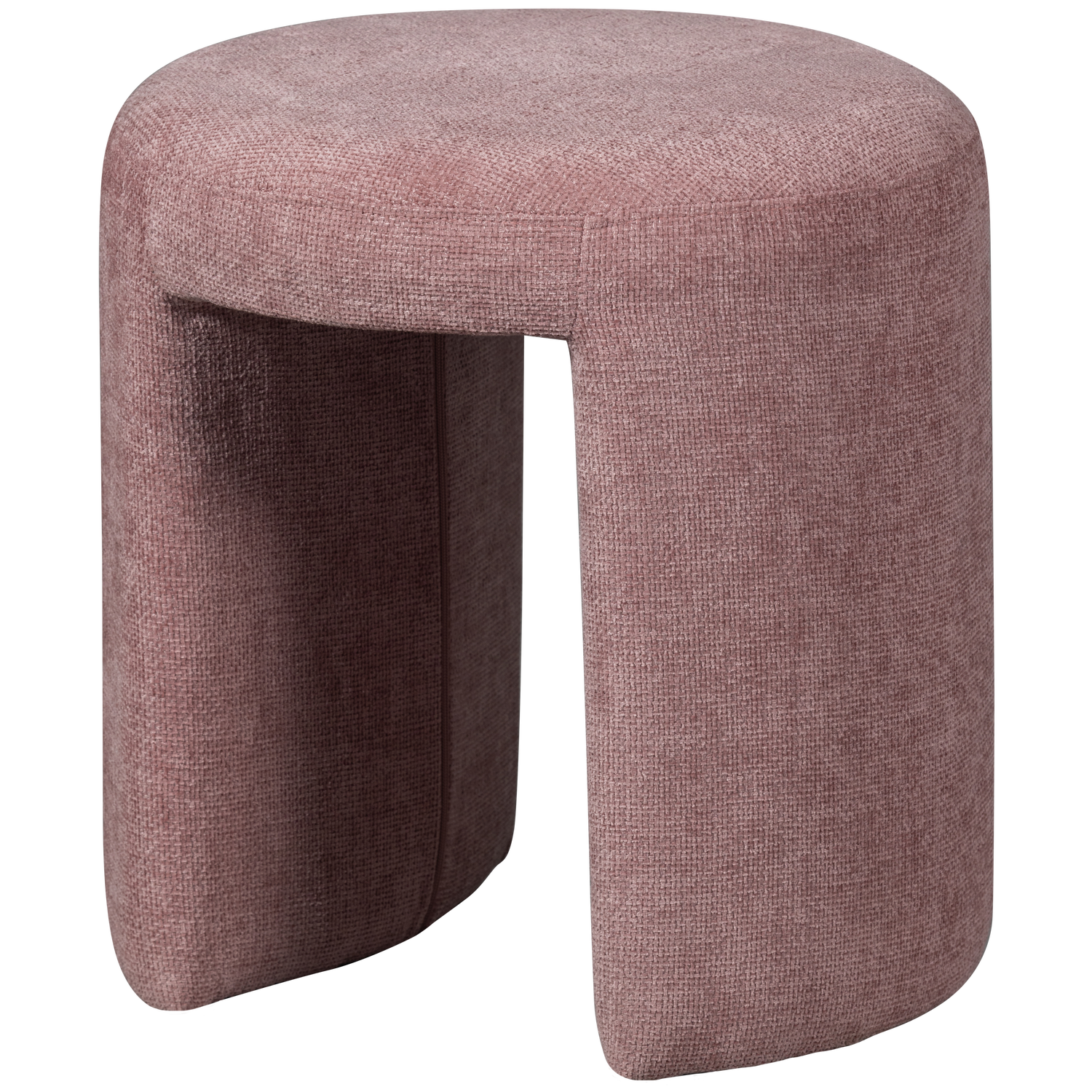 374079-B-02_VS_FA_Charlie_gestoffeerde_kruk_blush_SA.png?auto=webp&format=png&width=1500&height=1500