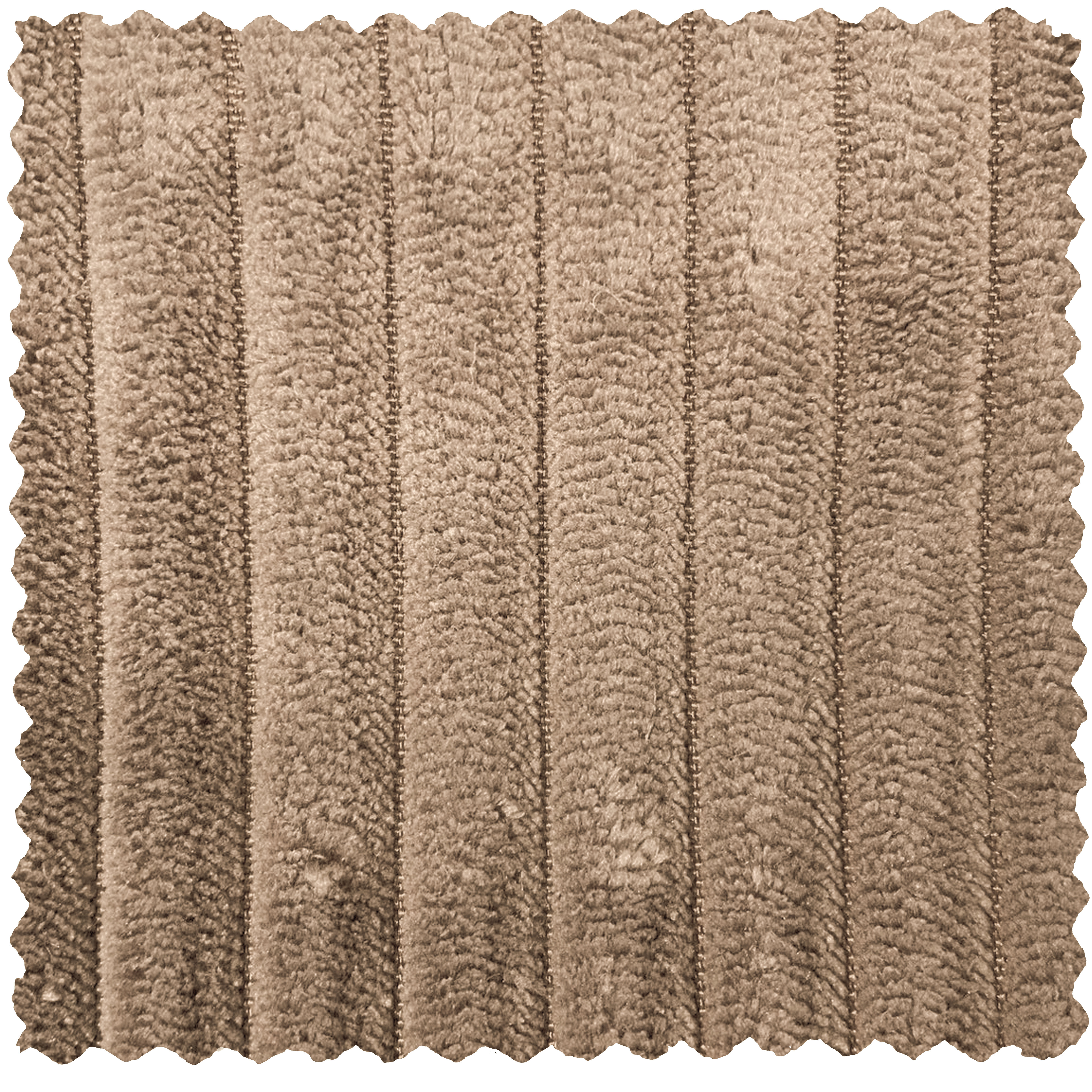 377660-RT-377661-RT-377667-RT-377668-RT-377663-RT-377664-RT-377662-RT-RIBCORD_13_TAUPE.png?auto=webp&format=png&width=1500&height=1500