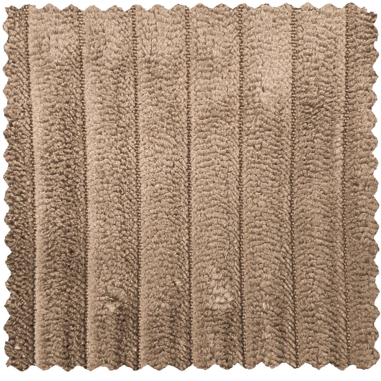 377660-RT-377661-RT-377667-RT-377668-RT-377663-RT-377664-RT-377662-RT-RIBCORD_13_TAUPE.png?auto=webp&format=png&width=1500&height=1500