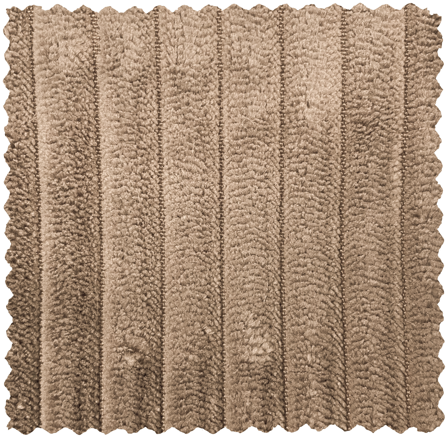 377660-RT-377661-RT-377667-RT-377668-RT-377663-RT-377664-RT-377662-RT-RIBCORD_13_TAUPE.png?auto=webp&format=png&width=1500&height=1500