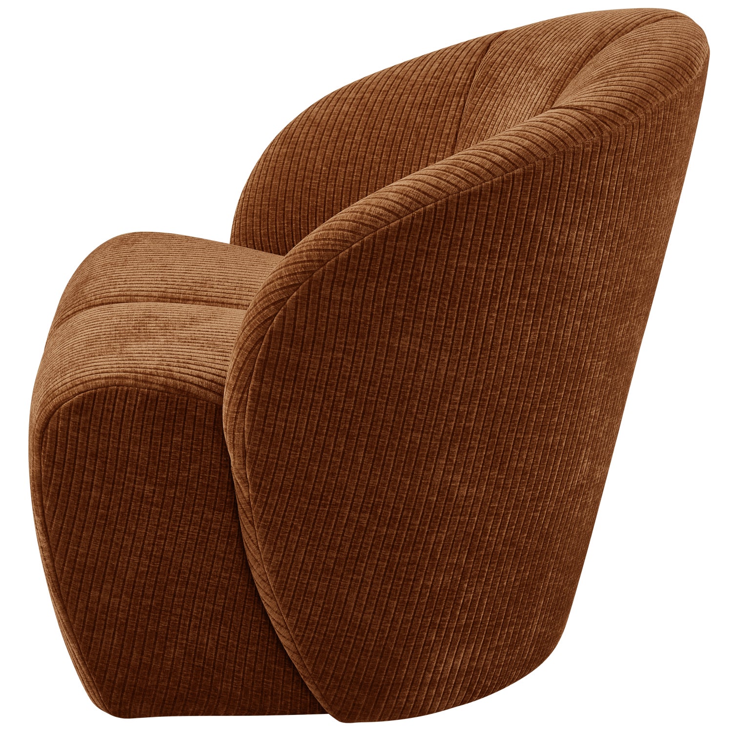 377463-R-03_VS_WE_Mojo_draaifauteuil_geweven_ribstof_roest_bruin.png?auto=webp&format=png&width=1500&height=1500