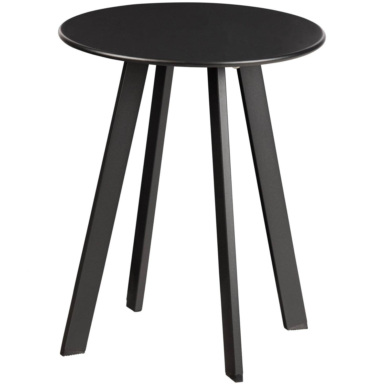 377183-Z-03_VS_FA_Fer_bijzettafel_metaal_zwart_O40cm.jpg?auto=webp&format=png&width=1500&height=1500
