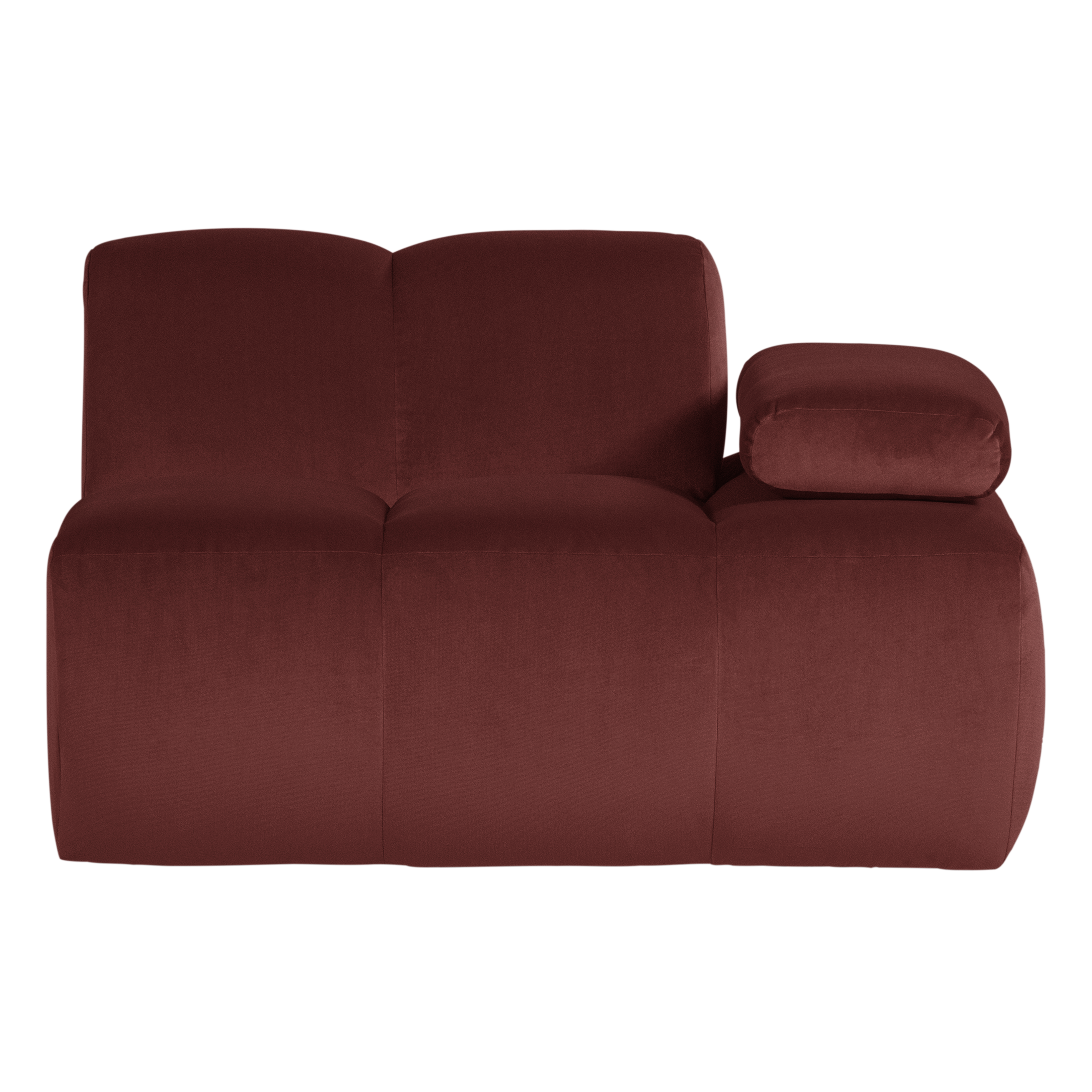 378453-VA_01_VS_WP_Mojo_1_zits_element_arm_rechts_velvet_kastanjebruin_F1.png?auto=webp&format=png&width=1500&height=1500