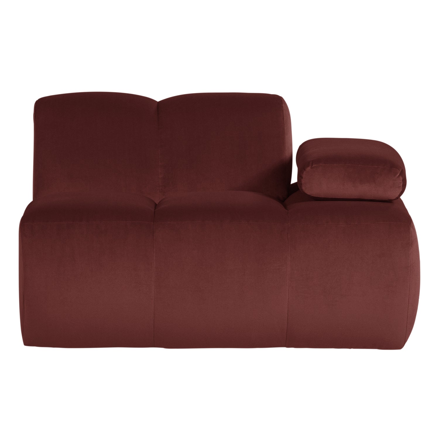 378453-VA_01_VS_WP_Mojo_1_zits_element_arm_rechts_velvet_kastanjebruin_F1.png?auto=webp&format=png&width=1500&height=1500