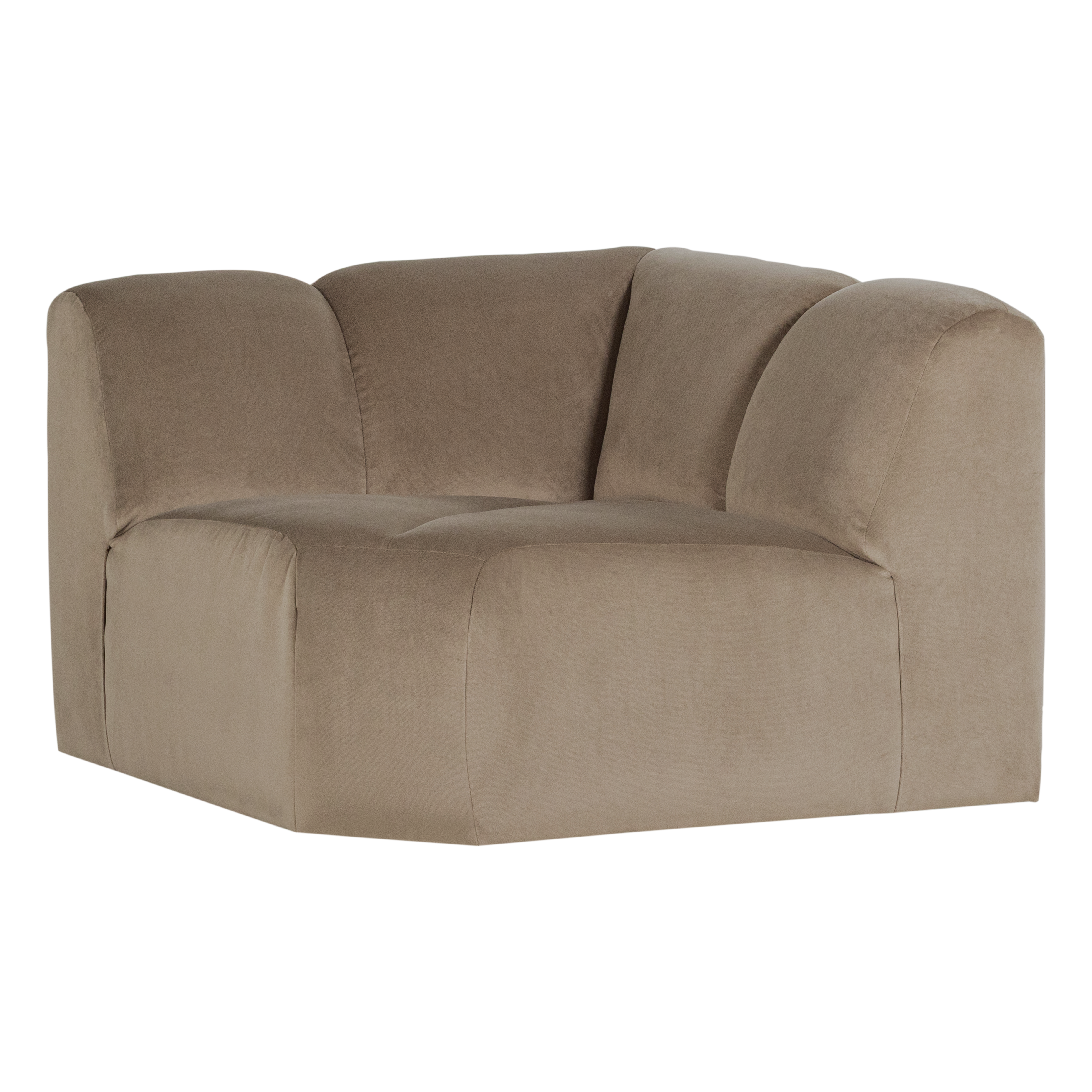 378903-VK_02_VS_WP_Mojo_hoekelement_recht_velvet_khaki_FA.png?auto=webp&format=png&width=1500&height=1500