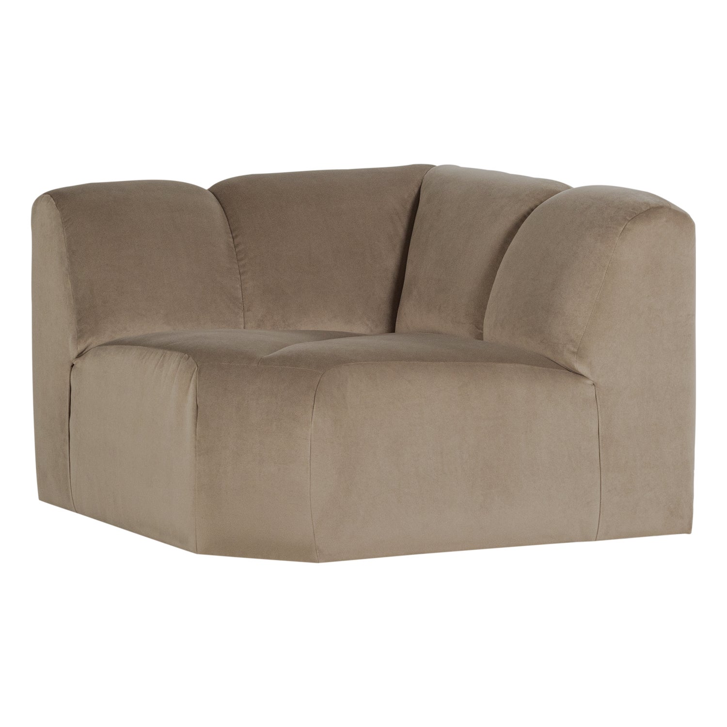 378903-VK_02_VS_WP_Mojo_hoekelement_recht_velvet_khaki_FA.png?auto=webp&format=png&width=1500&height=1500