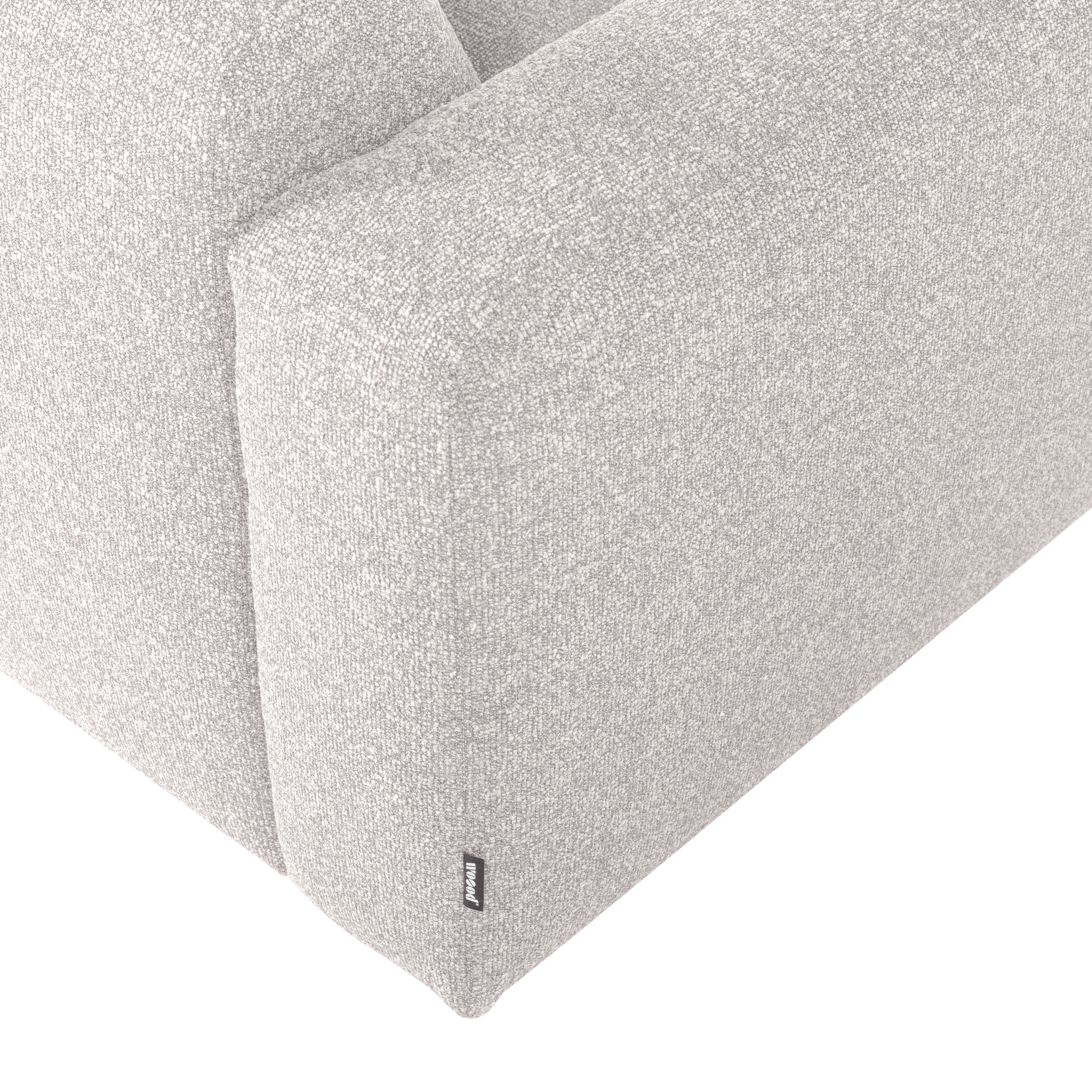 378024-CM_06_VS_WP_Mojo_base_15_zits_element_arm_links_boucle_ecru_melange_C2.png?auto=webp&format=png&width=1500&height=1500