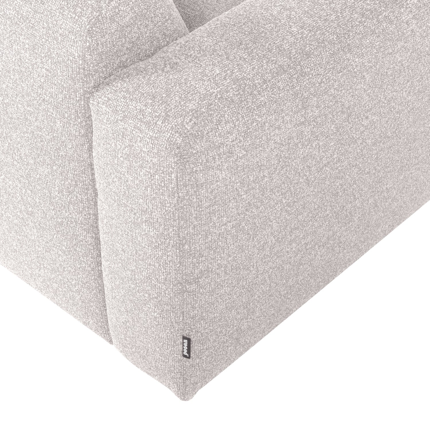378024-CM_06_VS_WP_Mojo_base_15_zits_element_arm_links_boucle_ecru_melange_C2.png?auto=webp&format=png&width=1500&height=1500