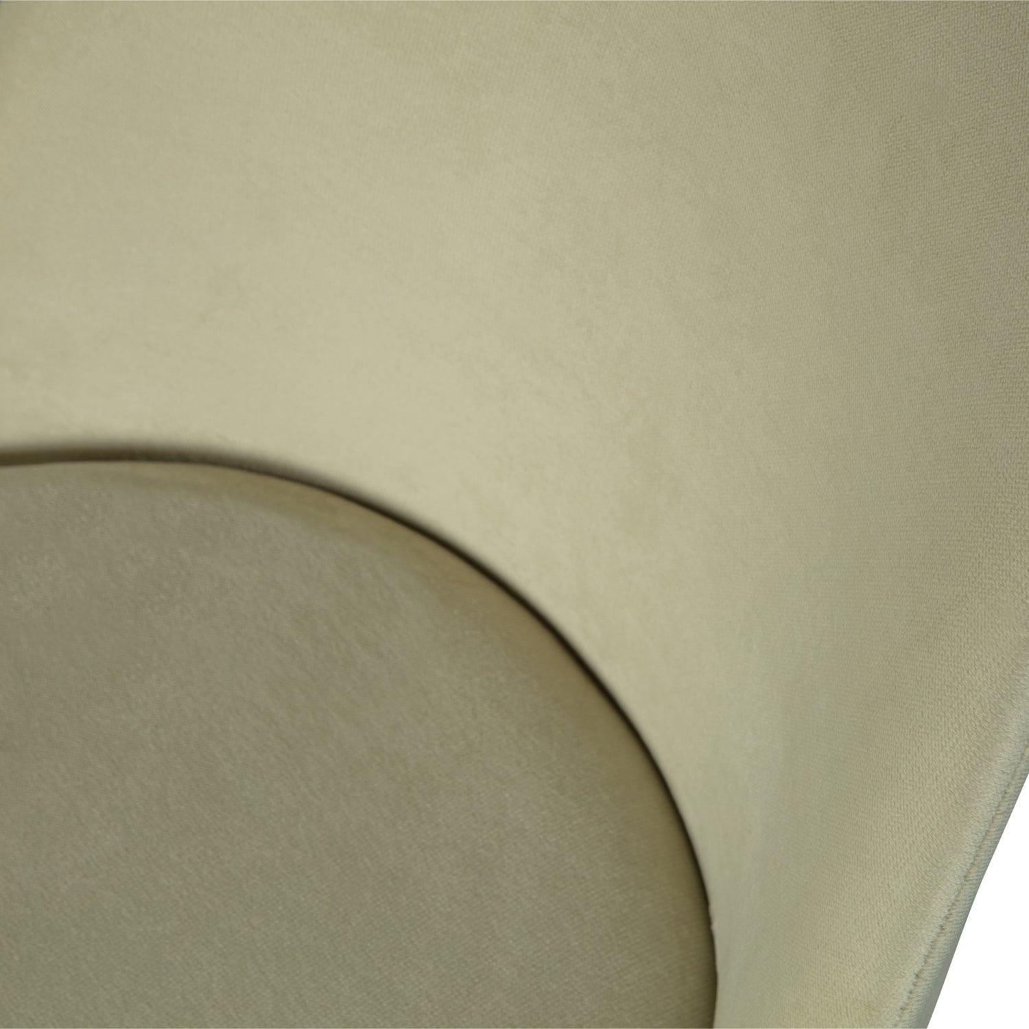 800816-P-01_VS_BP_vogue_eetkamerstoel_fluweel_pistache_detail.jpg?auto=webp&format=png&width=1500&height=1500