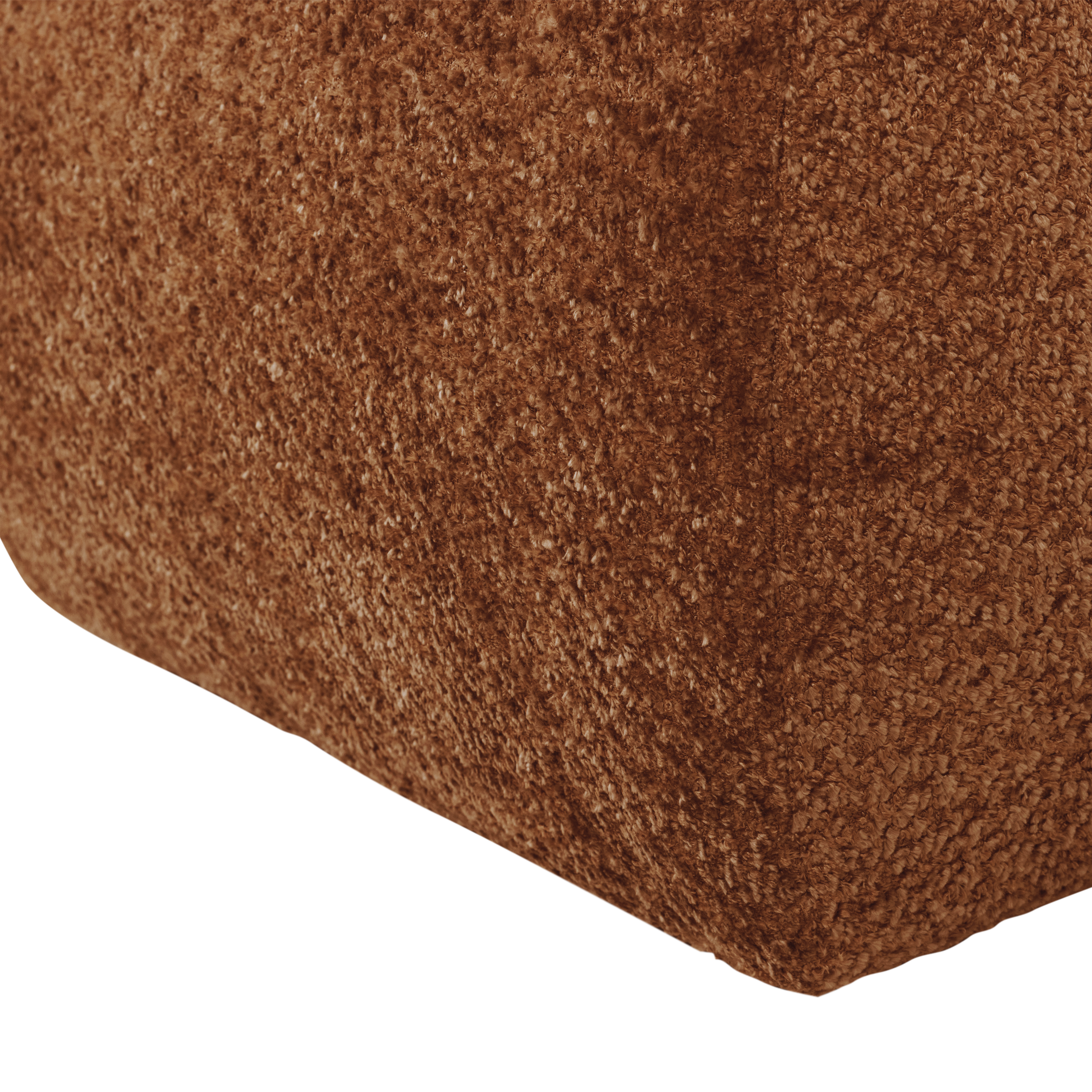 378020-WR_05_VS_WP_Mojo_base_poef_wollig_roestbruin_C2.png?auto=webp&format=png&width=1500&height=1500