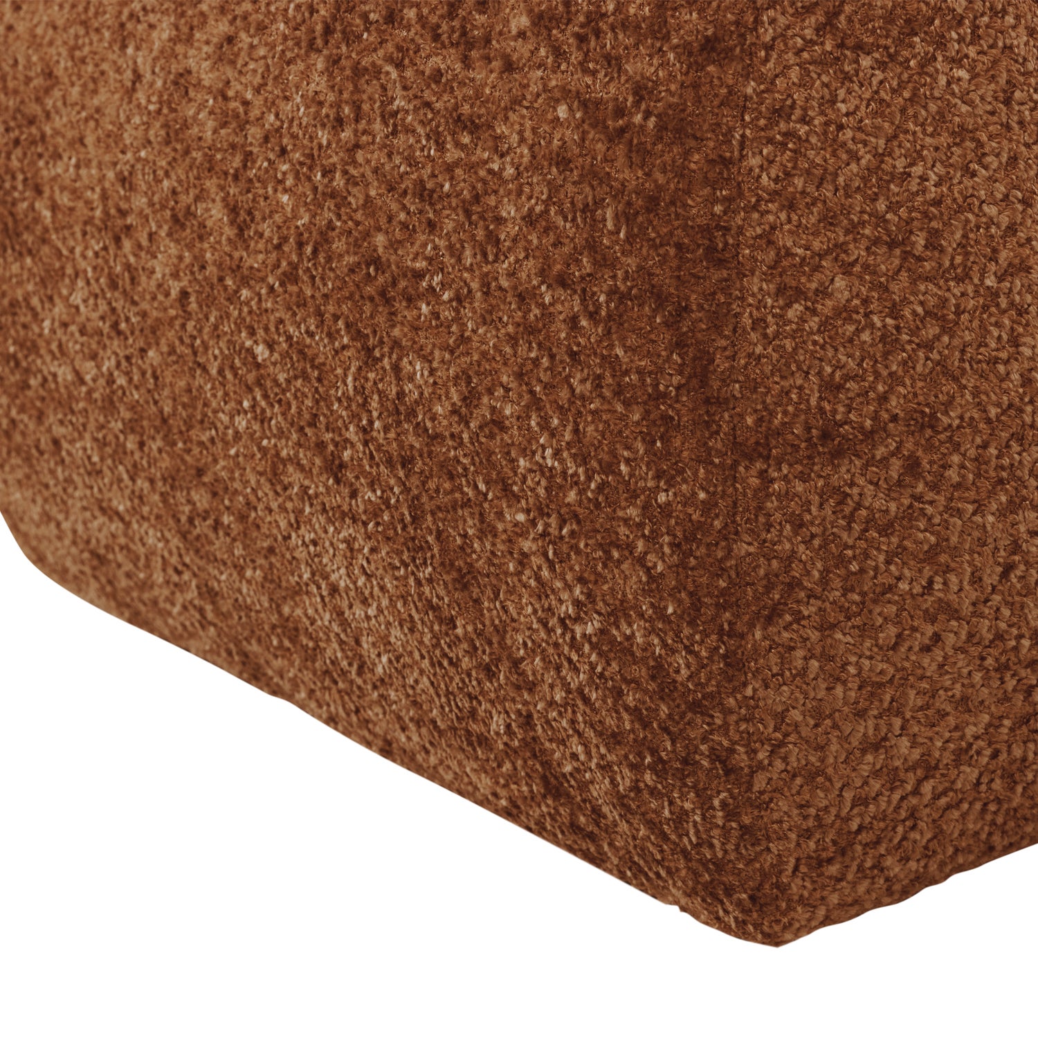 378020-WR_05_VS_WP_Mojo_base_poef_wollig_roestbruin_C2.png?auto=webp&format=png&width=1500&height=1500