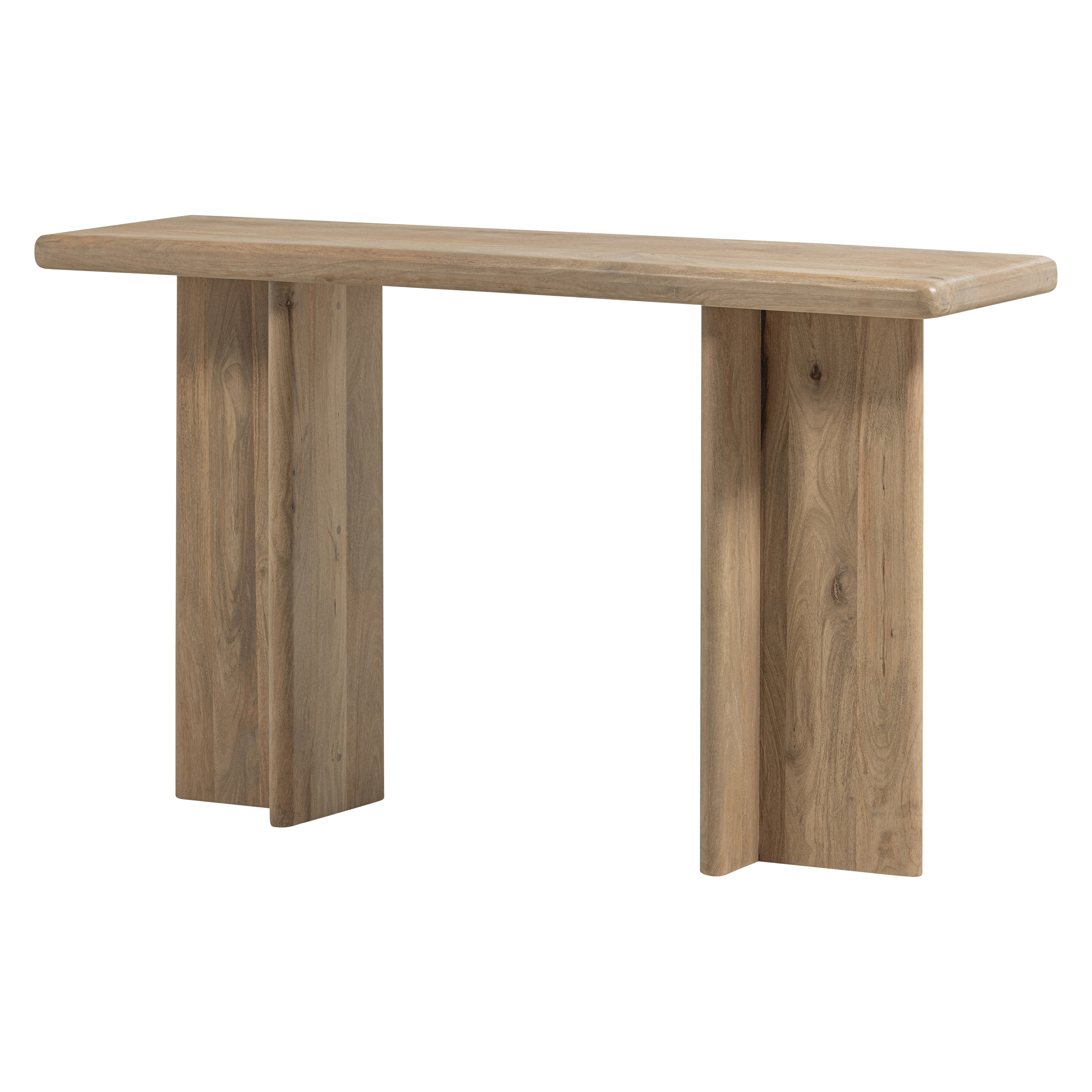 377855-N_02_VS_WP_Ato_sidetable_mangohout_naturel_FA.png?auto=webp&format=png&width=1500&height=1500