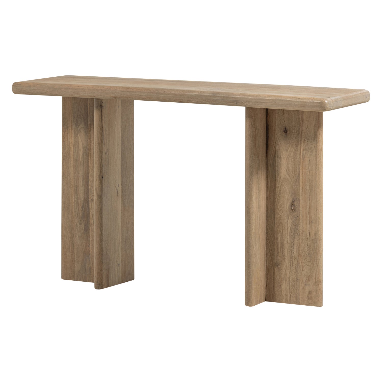377855-N_02_VS_WP_Ato_sidetable_mangohout_naturel_FA.png?auto=webp&format=png&width=1500&height=1500