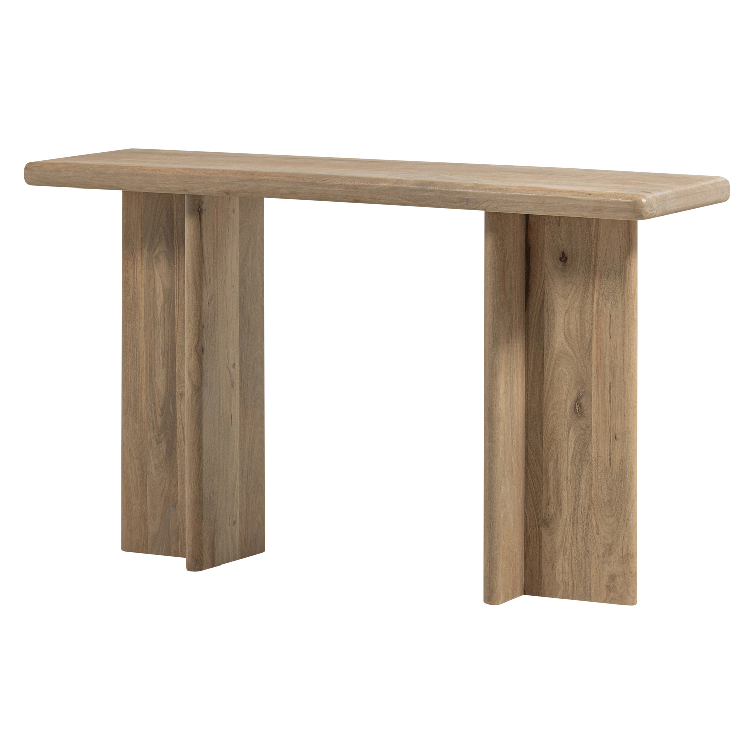 377855-N_02_VS_WP_Ato_sidetable_mangohout_naturel_FA.png?auto=webp&format=png&width=1500&height=1500