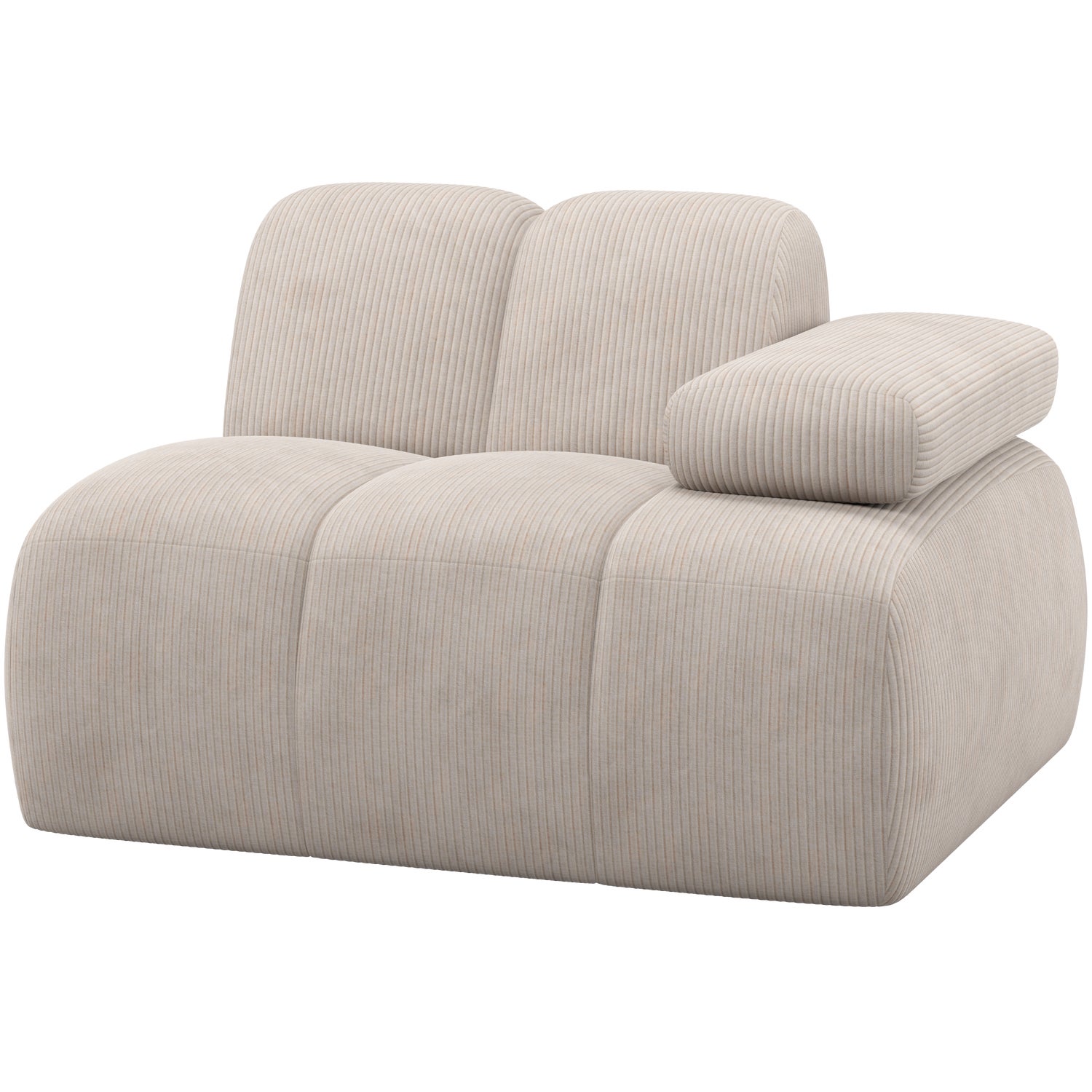 377453-E-01_VS_WP_Mojo_1-zits_element_arm_rechts_ribstof_ecru_F1.png?auto=webp&format=png&width=1500&height=1500