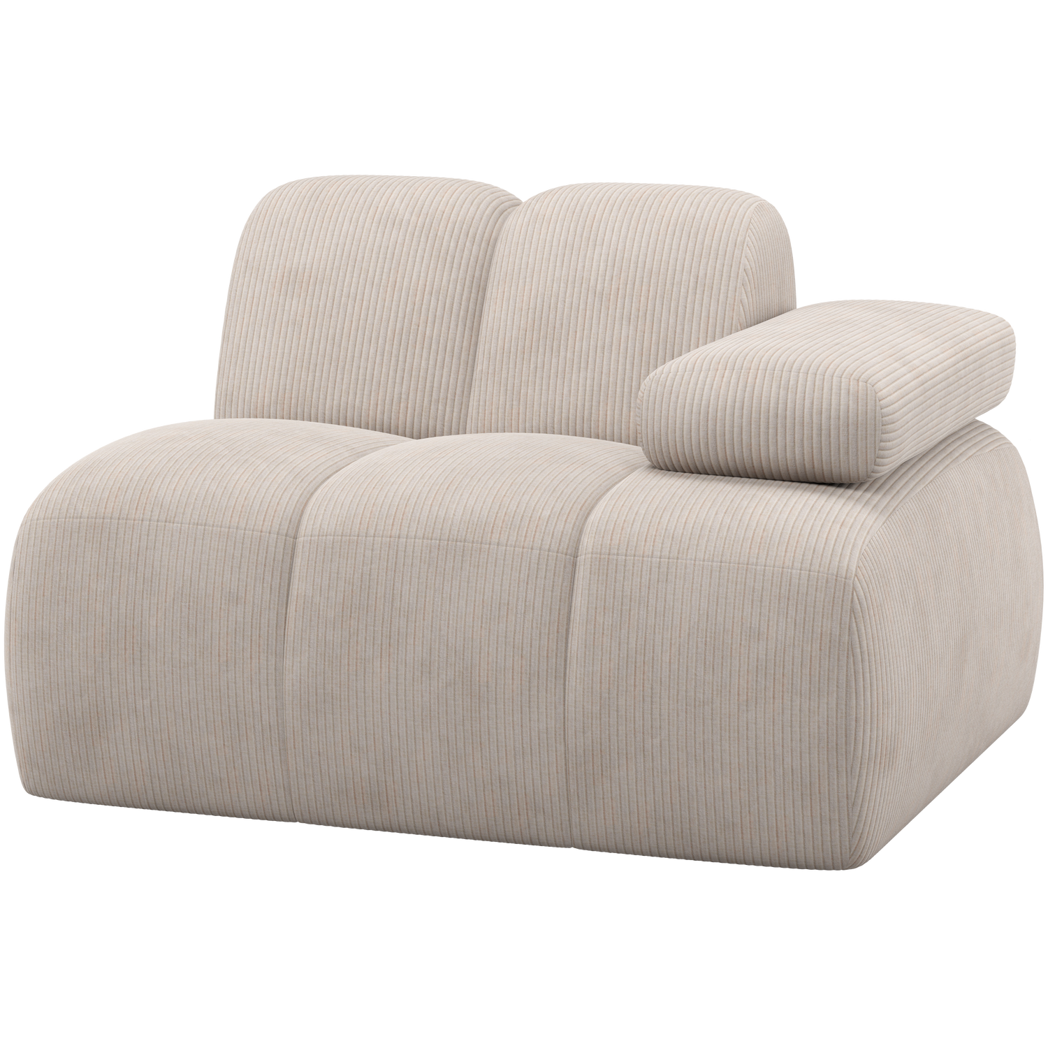 377453-E-01_VS_WP_Mojo_1-zits_element_arm_rechts_ribstof_ecru_F1.png?auto=webp&format=png&width=1500&height=1500