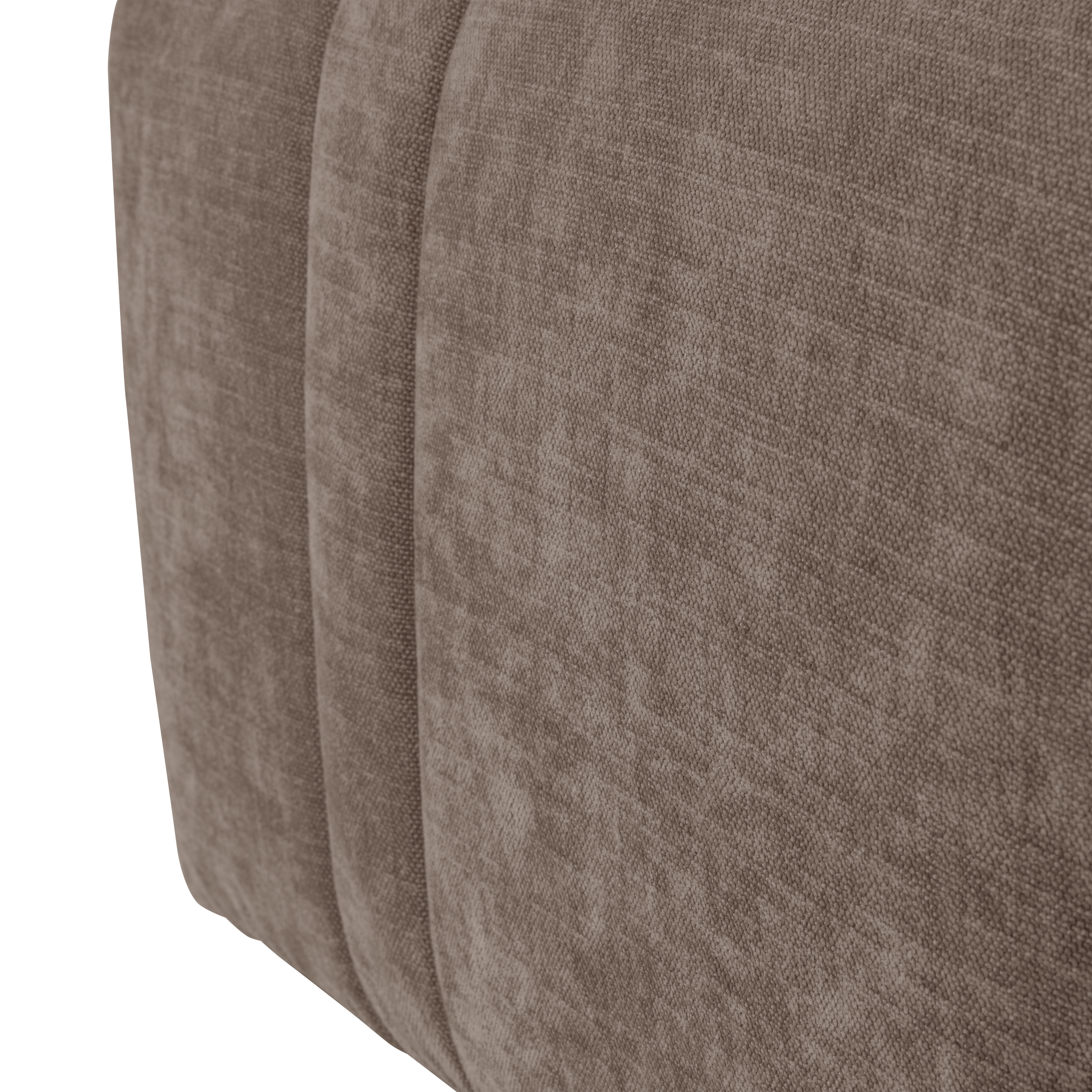 378133-T_04_VS_Omaire_hocker_chenille_taupe_C1.png?auto=webp&format=png&width=1500&height=1500