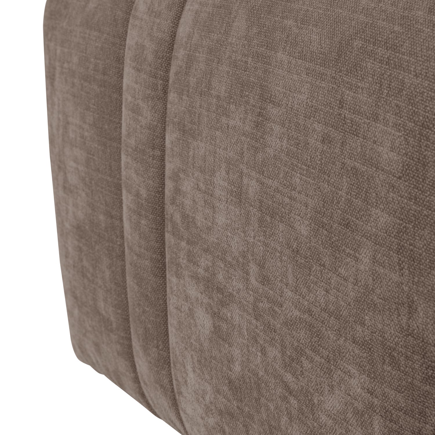 378133-T_04_VS_Omaire_hocker_chenille_taupe_C1.png?auto=webp&format=png&width=1500&height=1500