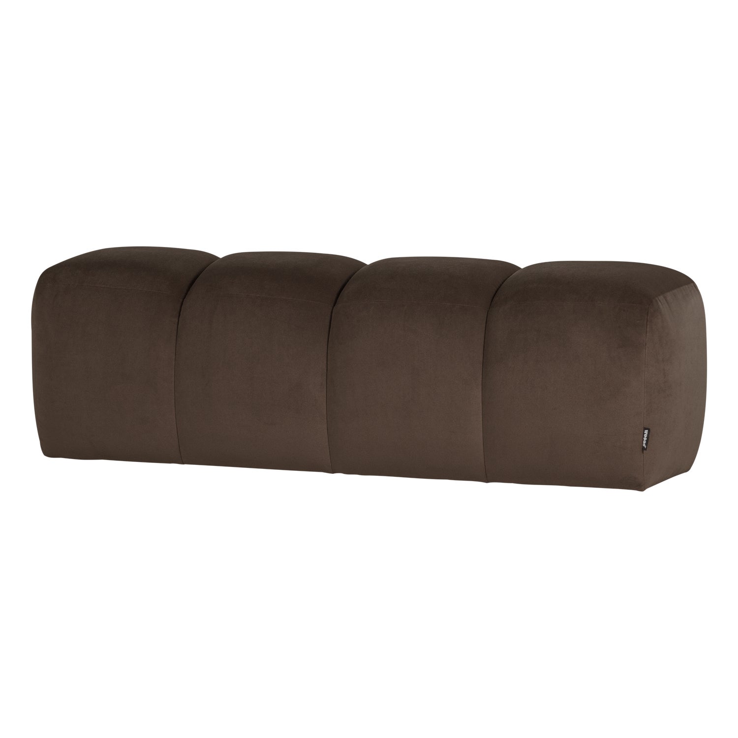 378461-VB_02_VS_WP_Mojo_eetbank_164cm_velvet_bruin_FA.png?auto=webp&format=png&width=1500&height=1500