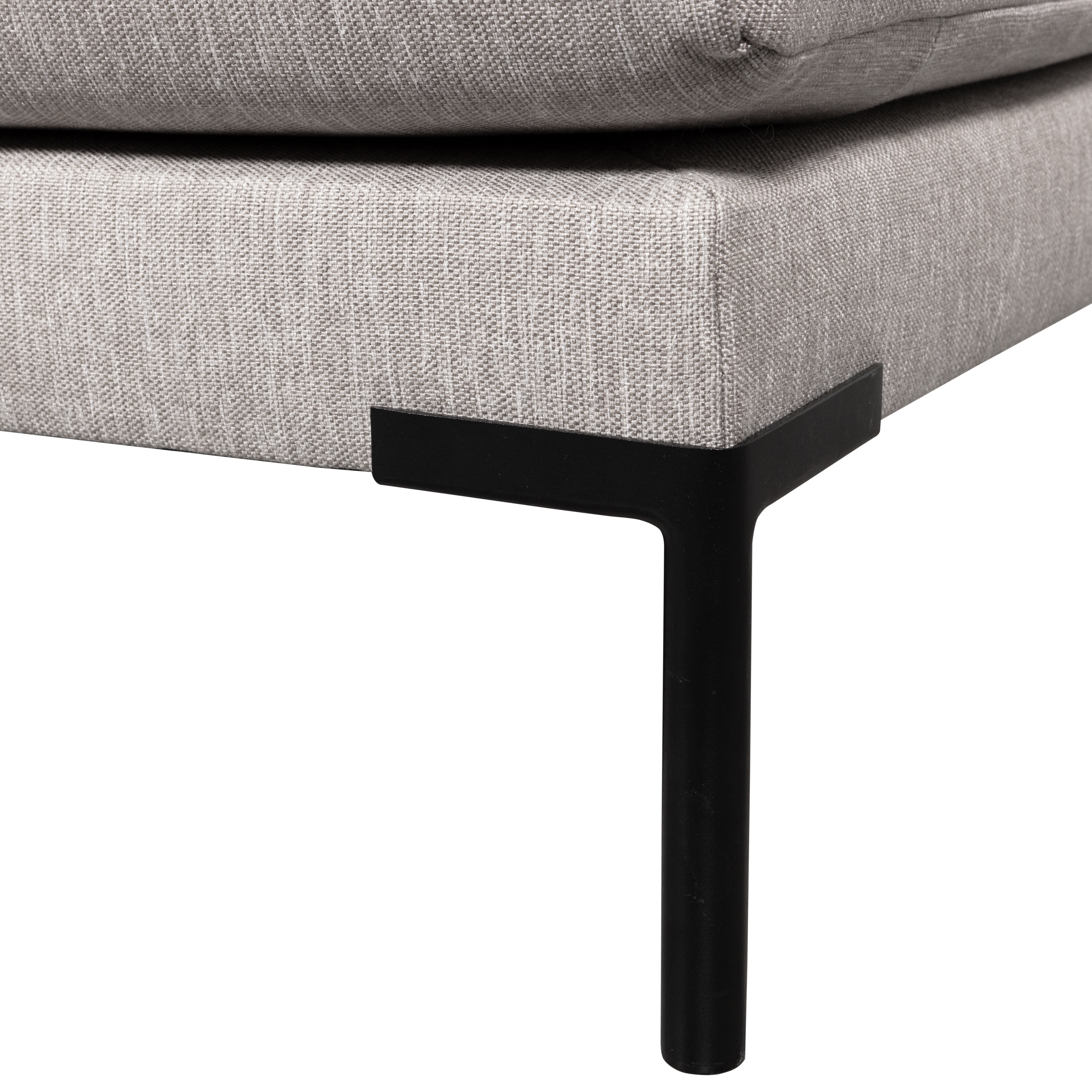 400526-L-02_VS_VT_Couple_eetbank_hoekelement_rechts_licht_grijs_detail.png?auto=webp&format=png&width=1500&height=1500