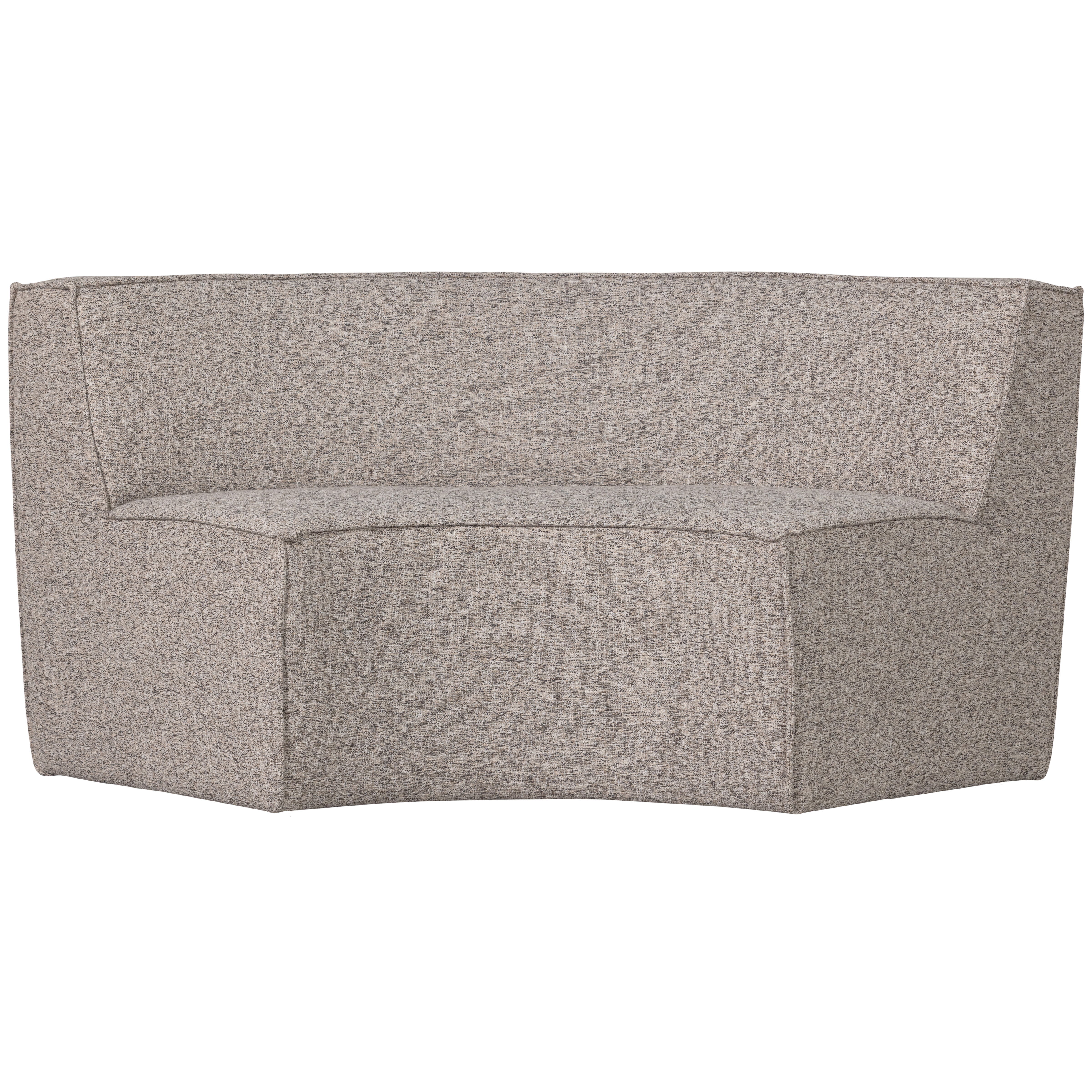 200419-Z-01_VS_BL_Europa_2_zits_eetbank_geweven_stof_zand_melange.png?auto=webp&format=png&width=1500&height=1500