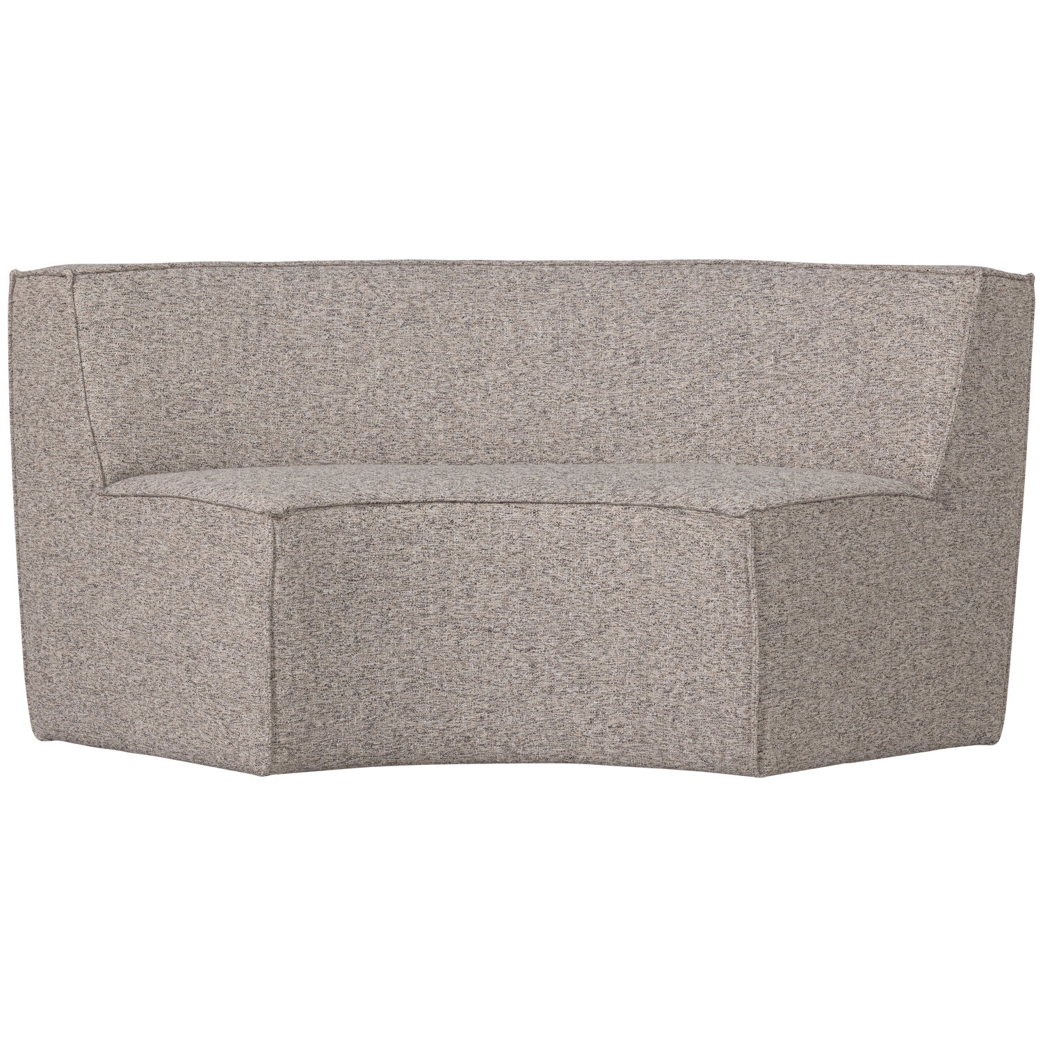 200419-Z-01_VS_BL_Europa_2_zits_eetbank_geweven_stof_zand_melange.png?auto=webp&format=png&width=1500&height=1500