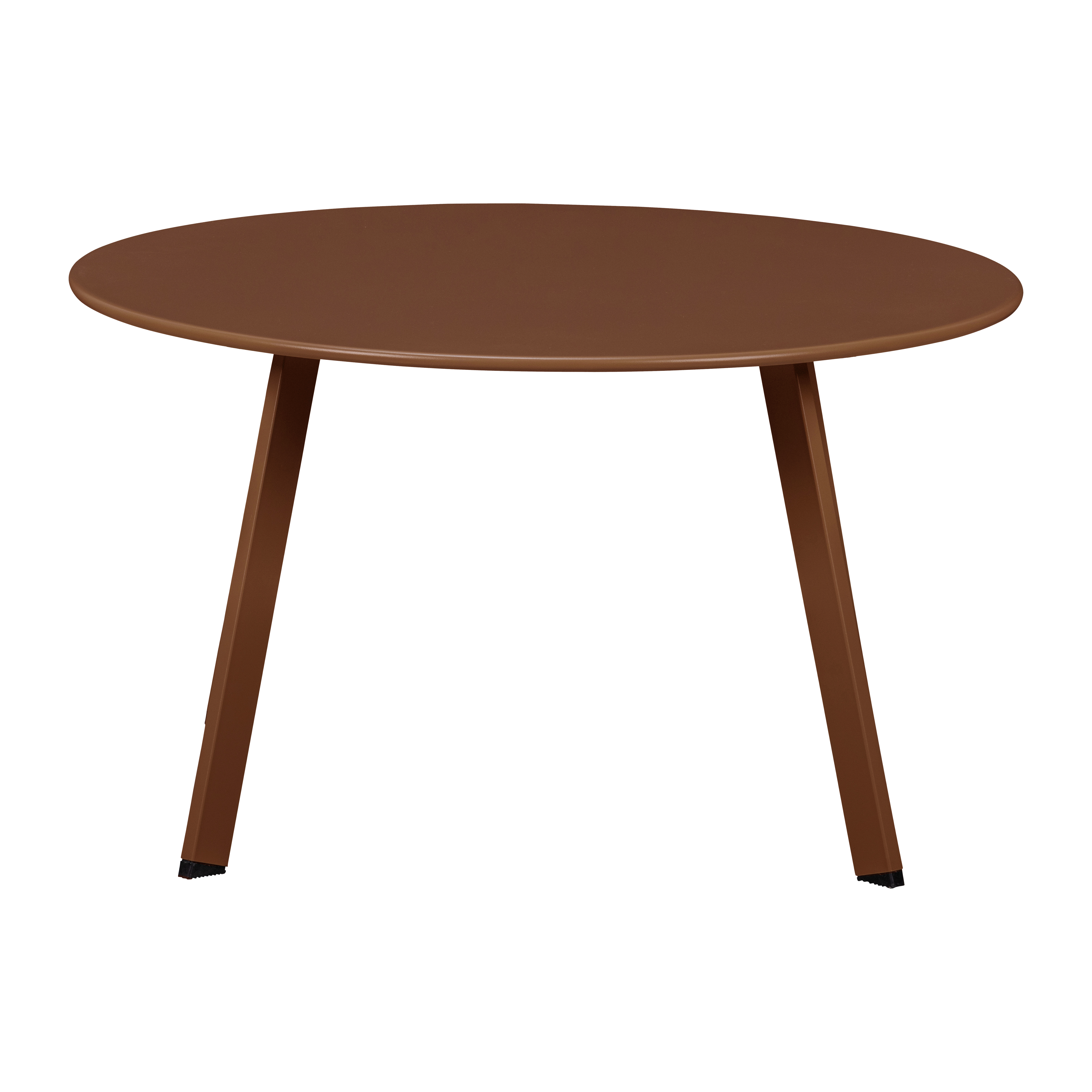 377184-B_01_VS_FA_Fer_bijzettafel_metaal_roestbruin_70cm_F1.png?auto=webp&format=png&width=1500&height=1500