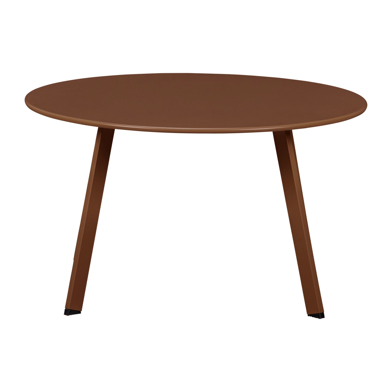 377184-B_01_VS_FA_Fer_bijzettafel_metaal_roestbruin_70cm_F1.png?auto=webp&format=png&width=1500&height=1500