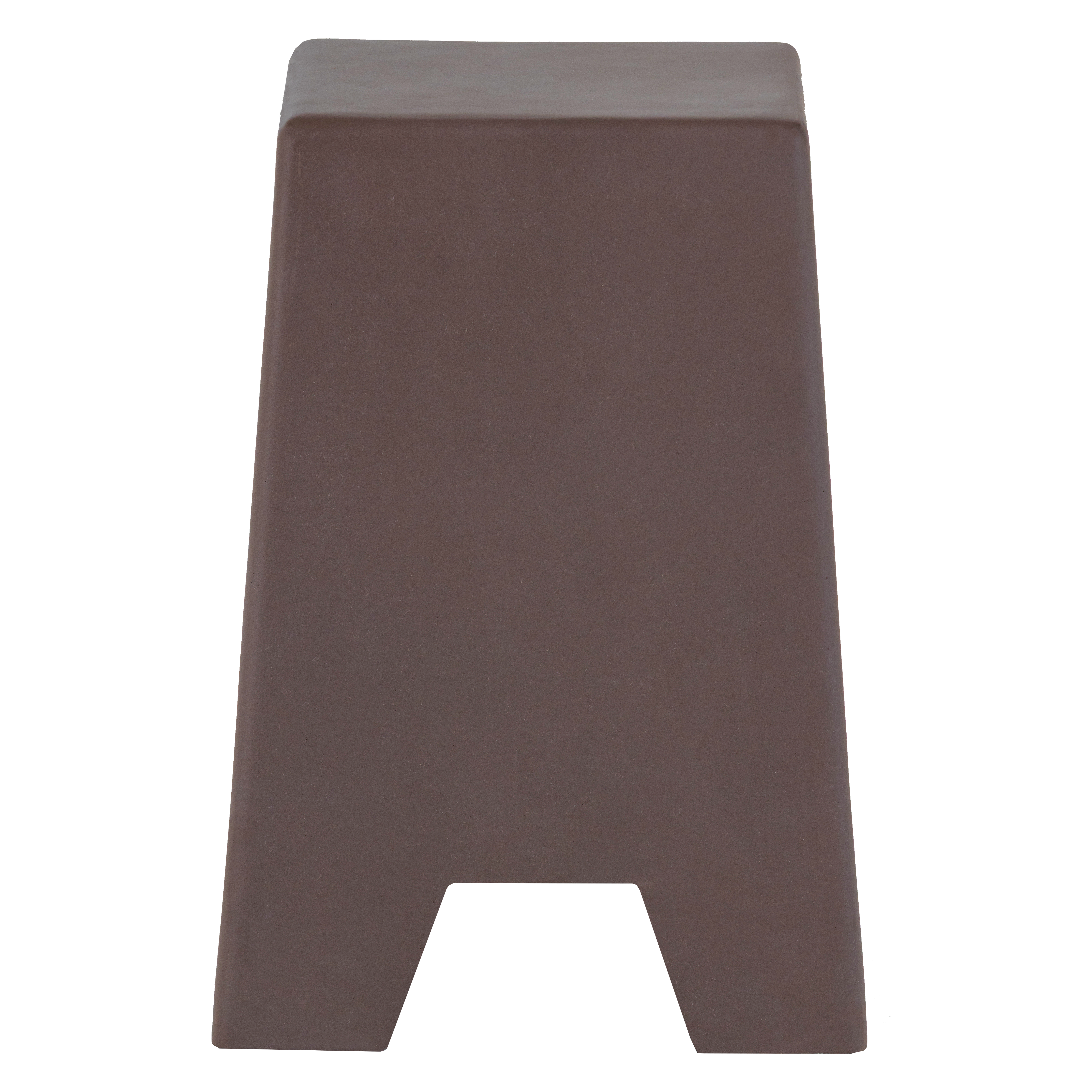 377596-B_01_VS_ES_Zina_bijzettafel_hoog_cement_bruin_F1.png?auto=webp&format=png&width=1500&height=1500