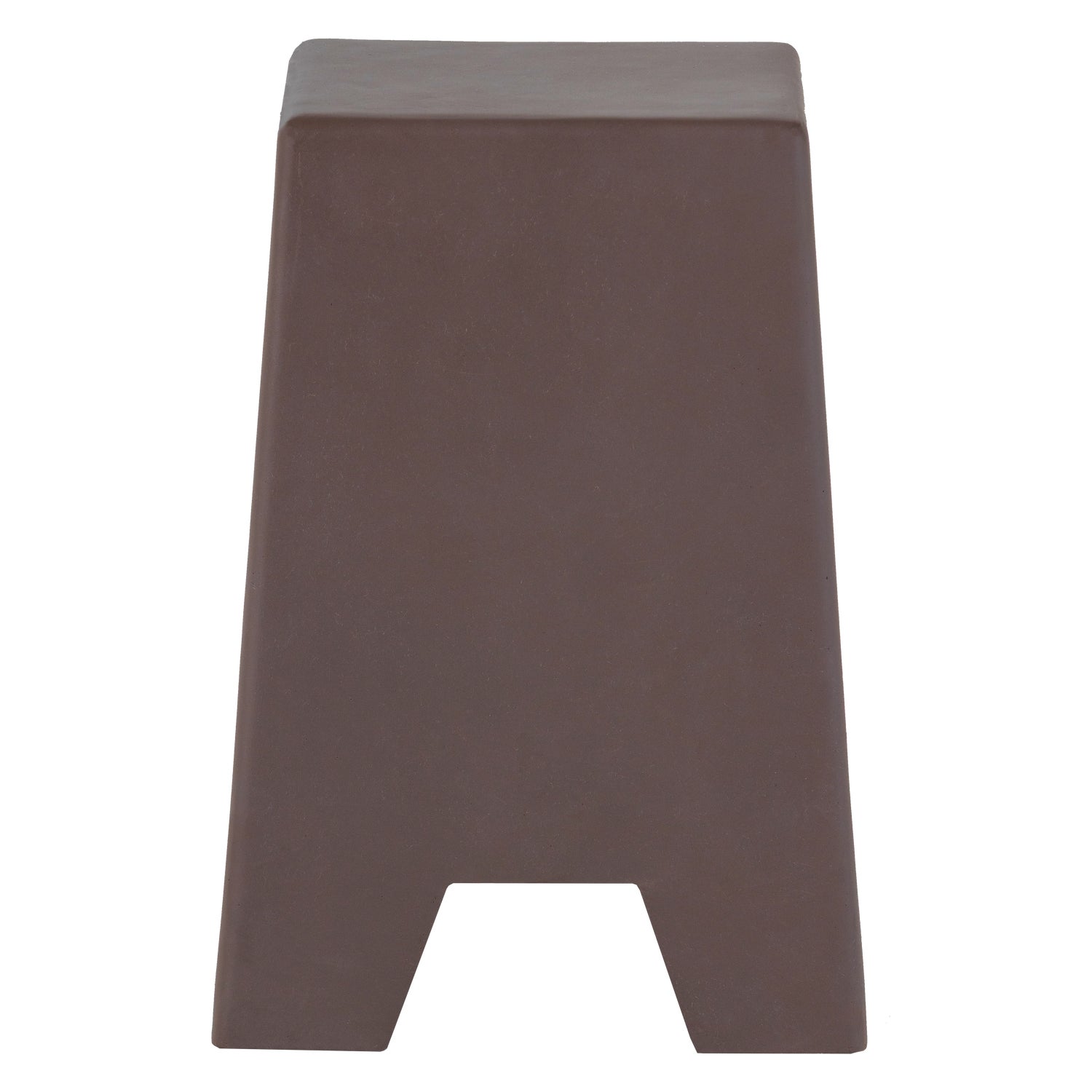 377596-B_01_VS_ES_Zina_bijzettafel_hoog_cement_bruin_F1.png?auto=webp&format=png&width=1500&height=1500