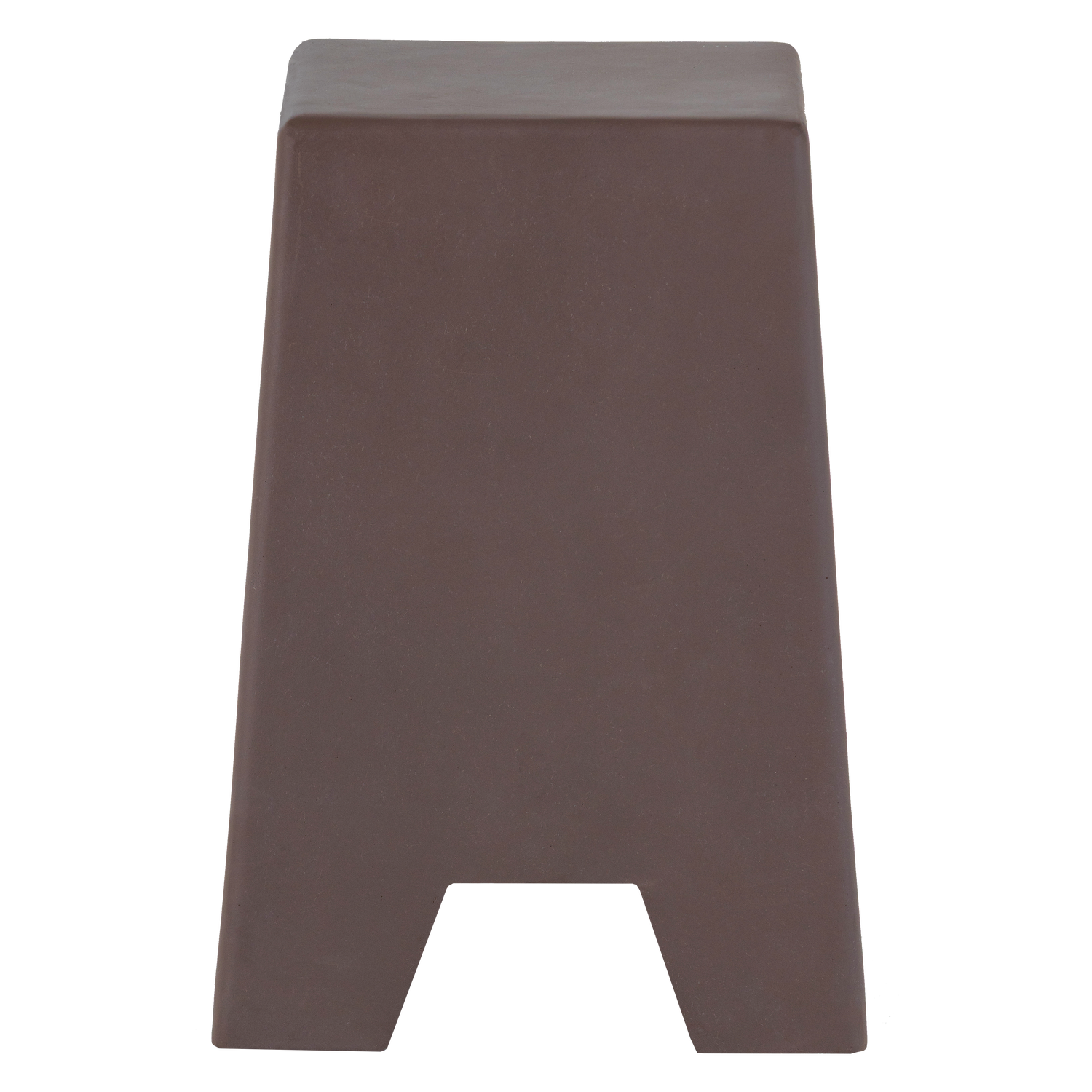 377596-B_01_VS_ES_Zina_bijzettafel_hoog_cement_bruin_F1.png?auto=webp&format=png&width=1500&height=1500