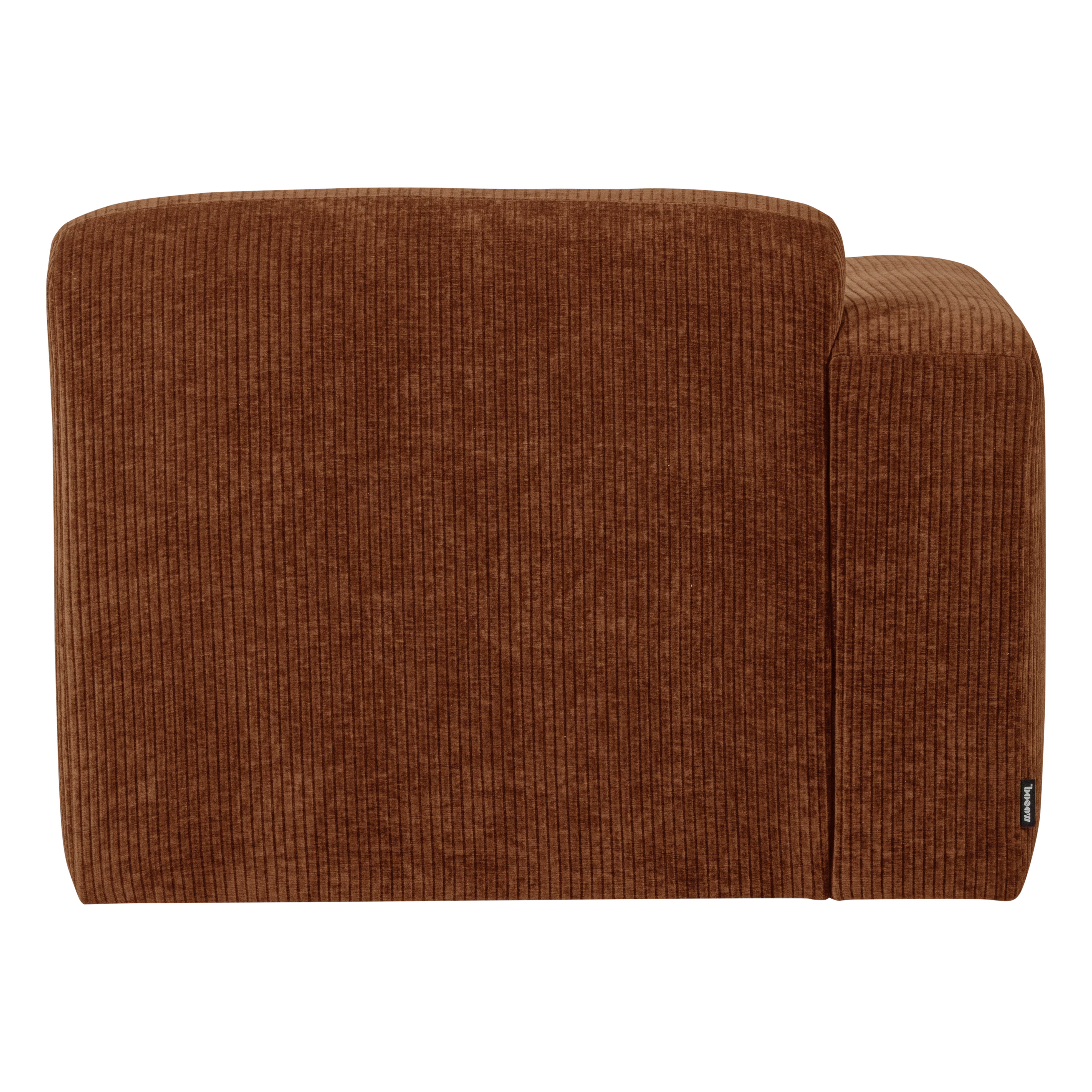 378022-R_05_VS_WP_Mojo_Base_1_zits_element_arm_links_ribstof_roestbruin_B1.png?auto=webp&format=png&width=1500&height=1500