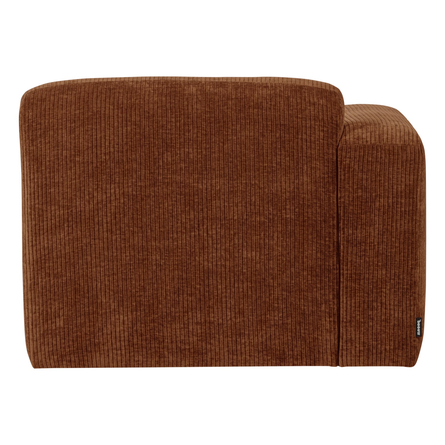 378022-R_05_VS_WP_Mojo_Base_1_zits_element_arm_links_ribstof_roestbruin_B1.png?auto=webp&format=png&width=1500&height=1500