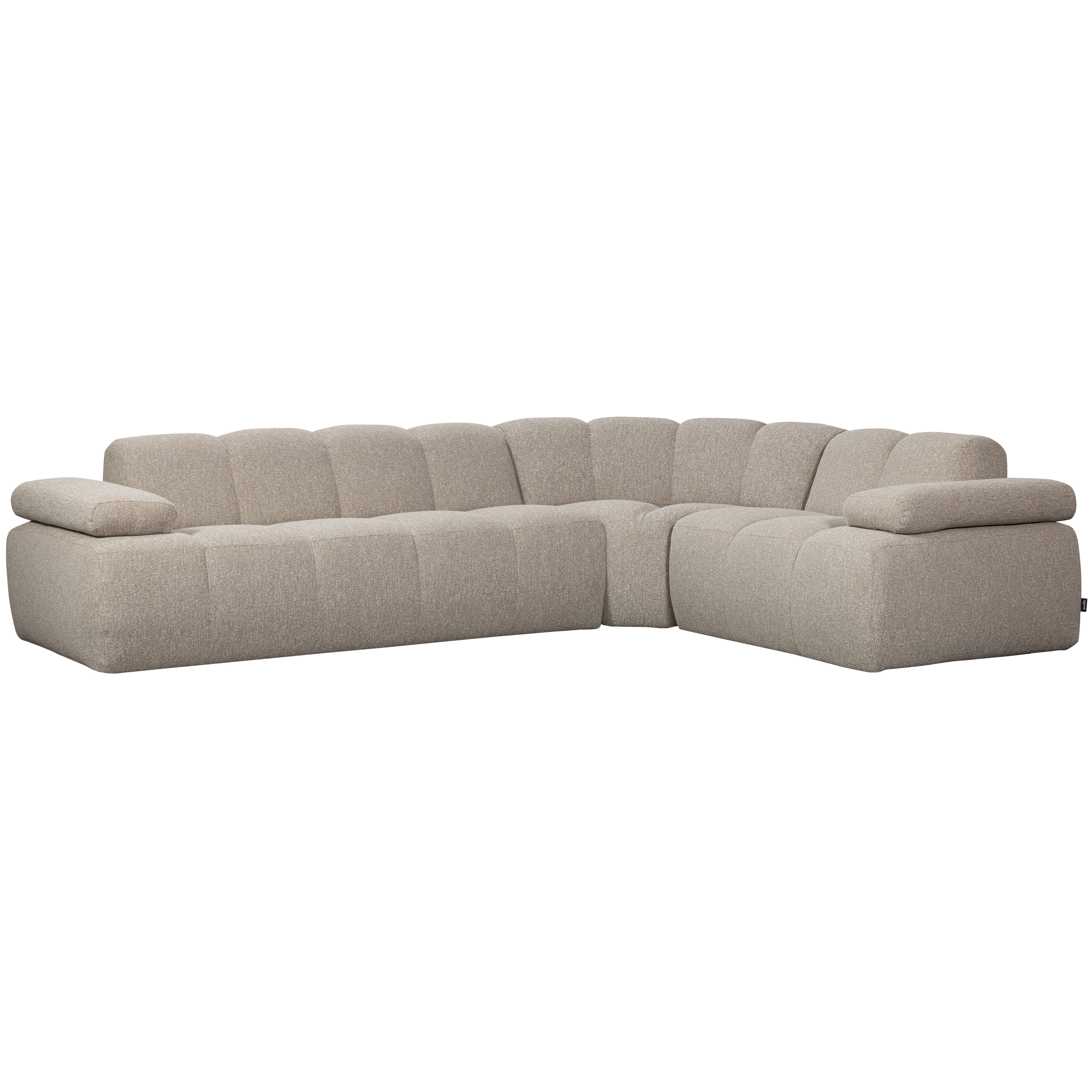 377467-EM-01_VS_WE_Mojo_hoekbank_rechts_boucle_beige_melange_FA.png?auto=webp&format=png&width=1500&height=1500
