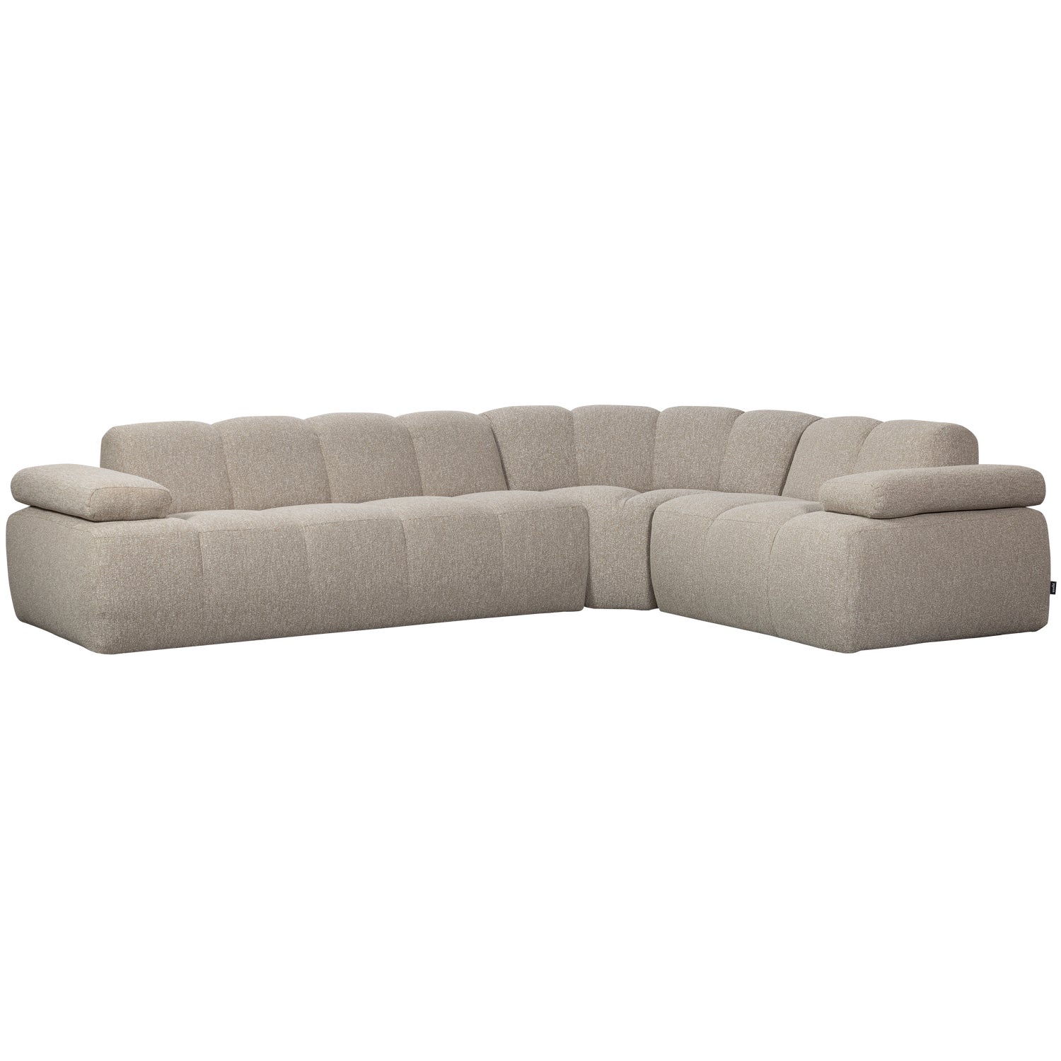 377467-EM-01_VS_WE_Mojo_hoekbank_rechts_boucle_beige_melange_FA.png?auto=webp&format=png&width=1500&height=1500