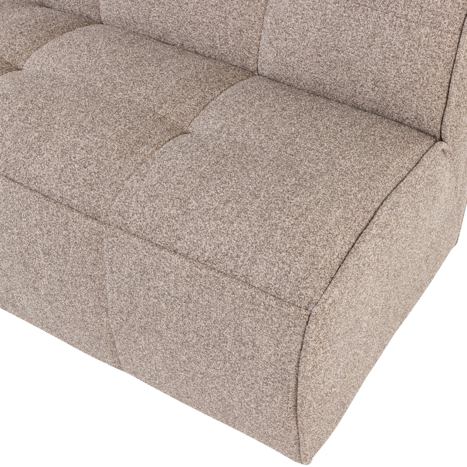 400561-KB_05_VS_VT_Cluster_eetbankje_met_rugleuning_boucle_khaki_bruin_C2.png?auto=webp&format=png&width=1500&height=1500