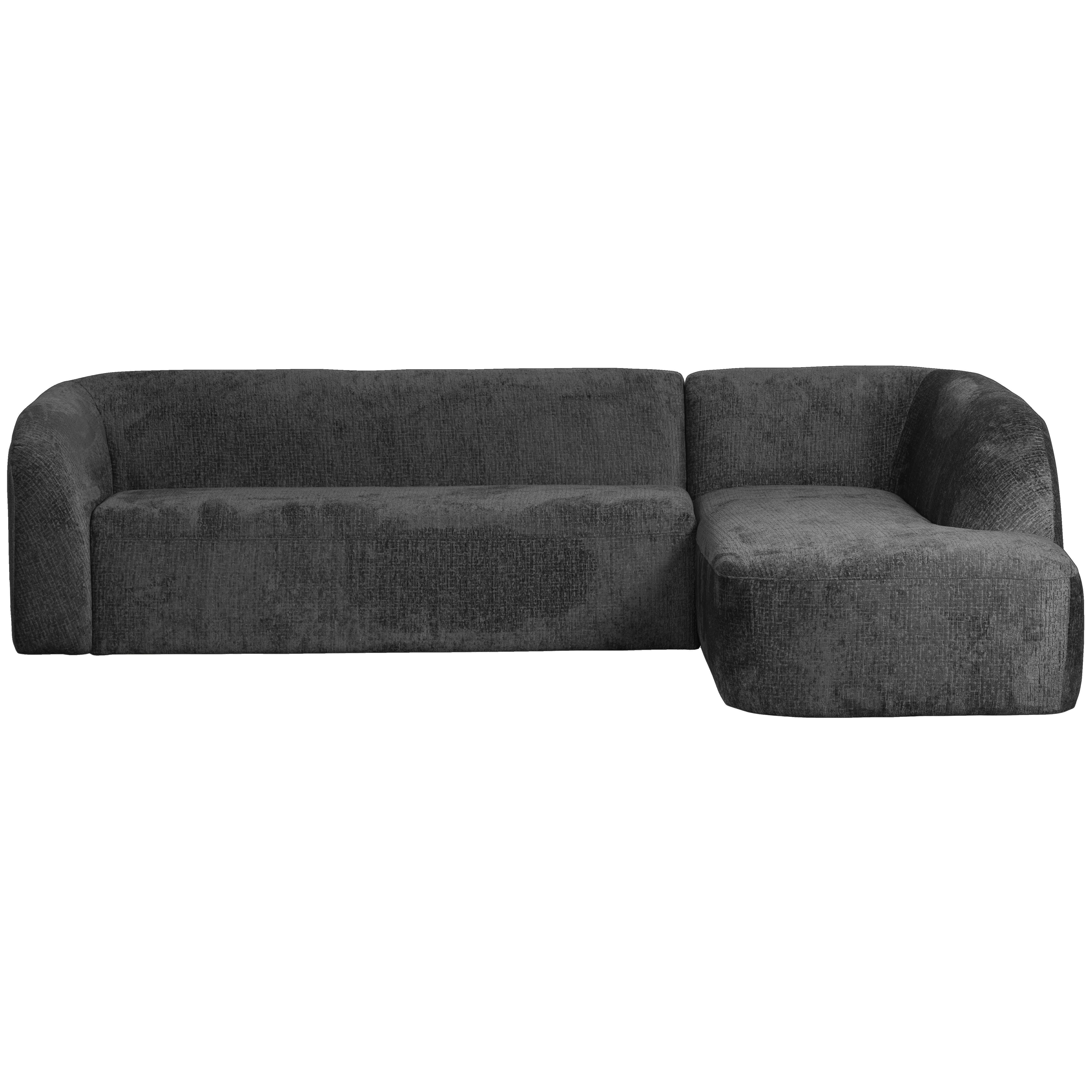 Corner sofa right
