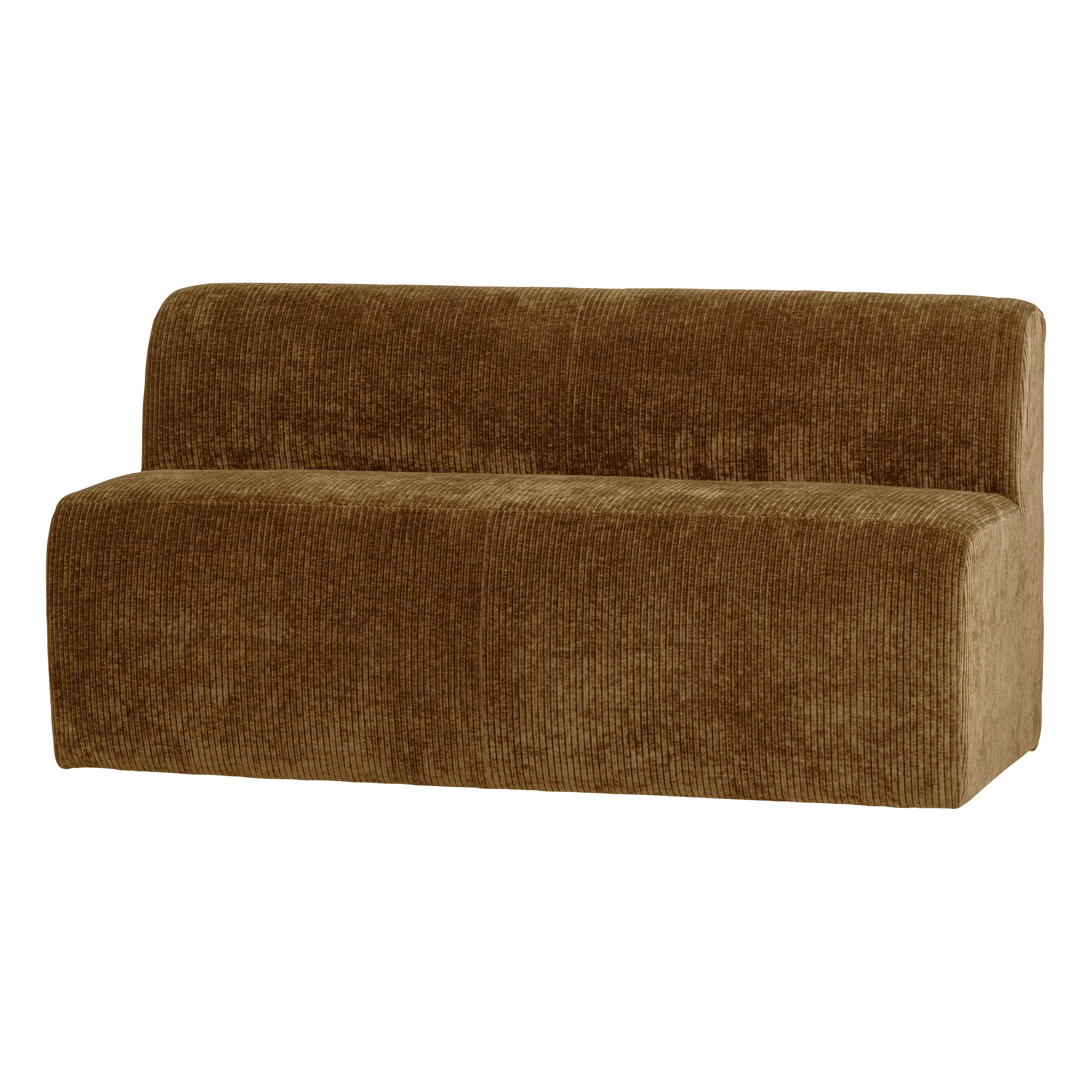 378032-H_02_VS_WP_Mojo_Base_eetbank_164cm_rugleuning_ribstof_honinggeel_FA.png?auto=webp&format=png&width=1500&height=1500