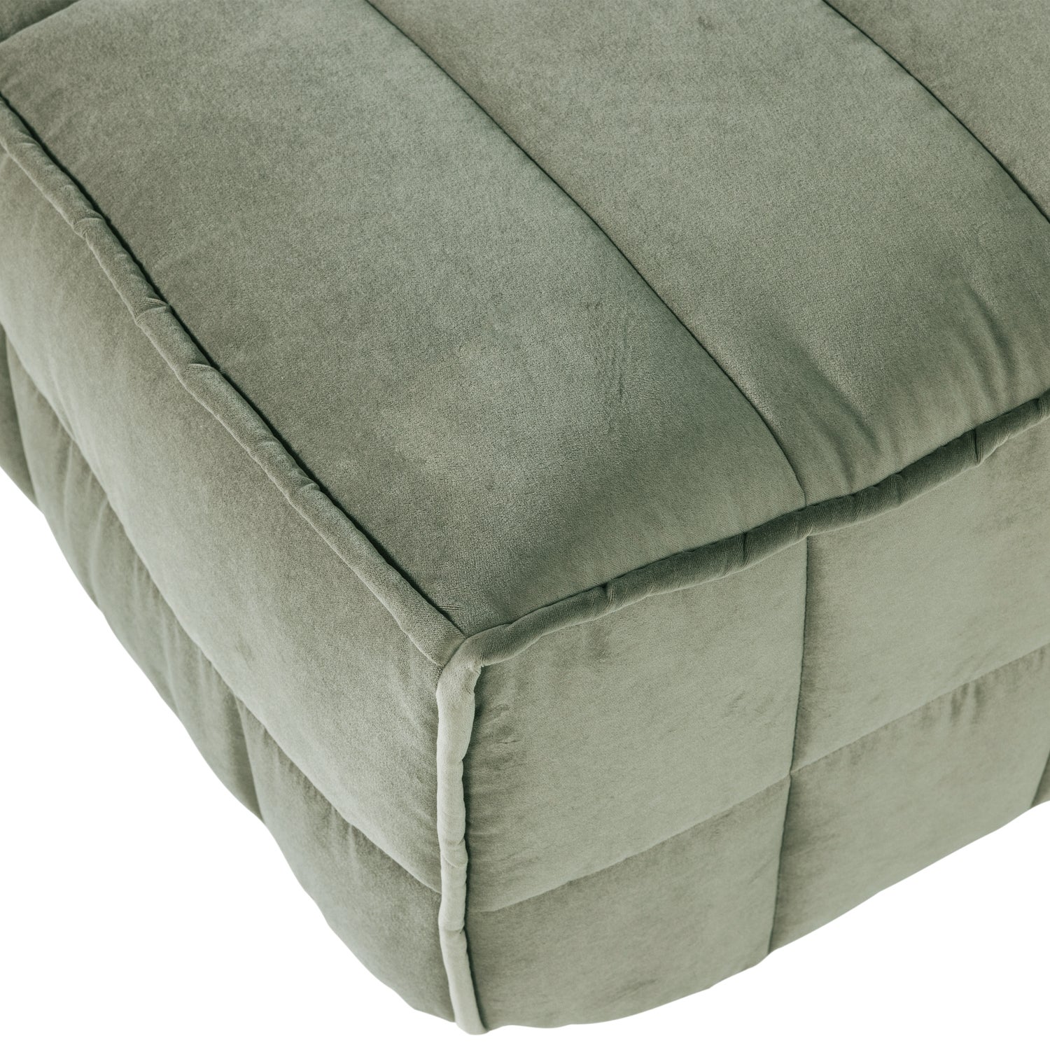 400560-PG_03_VS_VT_Cluster_hocker_velvet_pistache_groen_C1.png?auto=webp&format=png&width=1500&height=1500