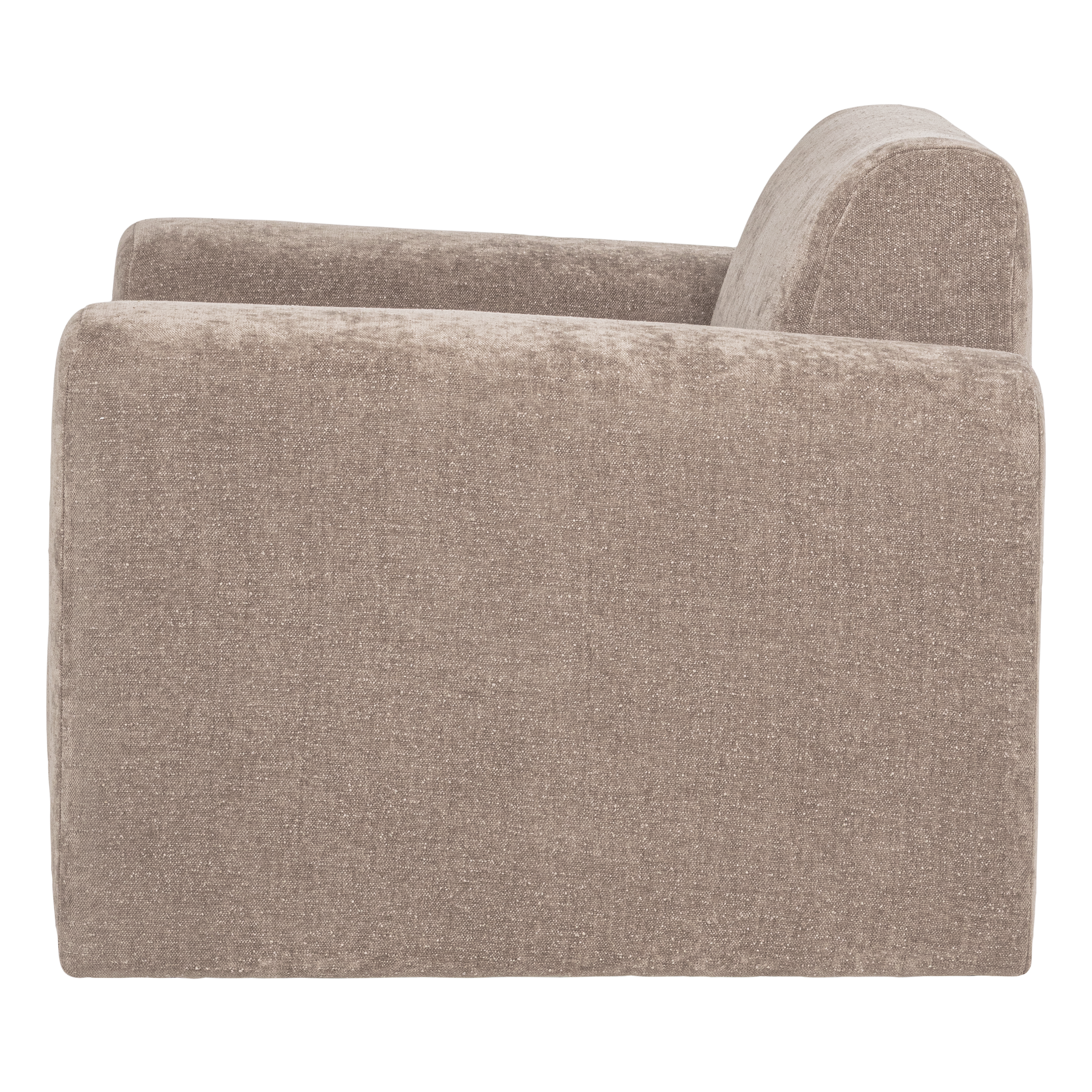 378136-N_03_VS_Umina_fauteuil_slub_chenille_naturel_L1.png?auto=webp&format=png&width=1500&height=1500