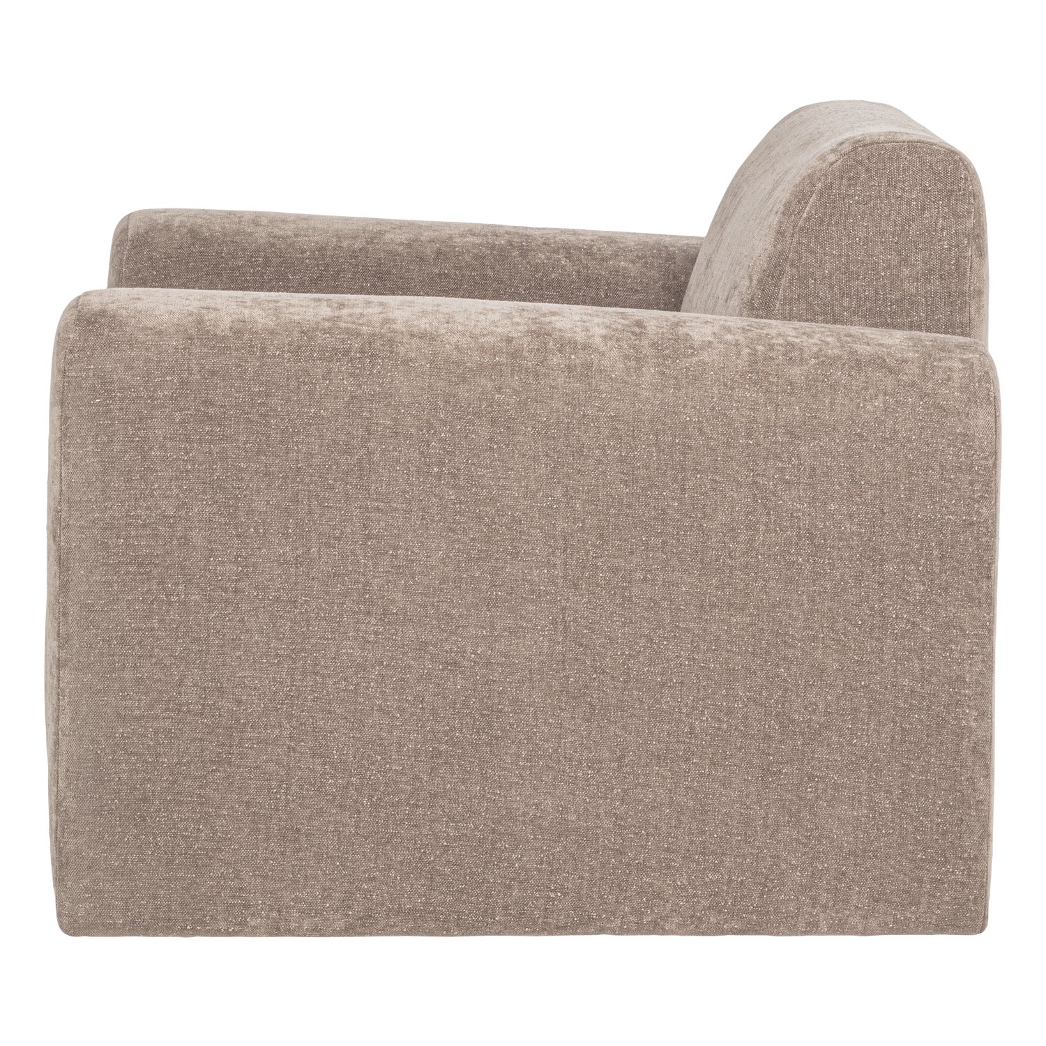 378136-N_03_VS_Umina_fauteuil_slub_chenille_naturel_L1.png?auto=webp&format=png&width=1500&height=1500