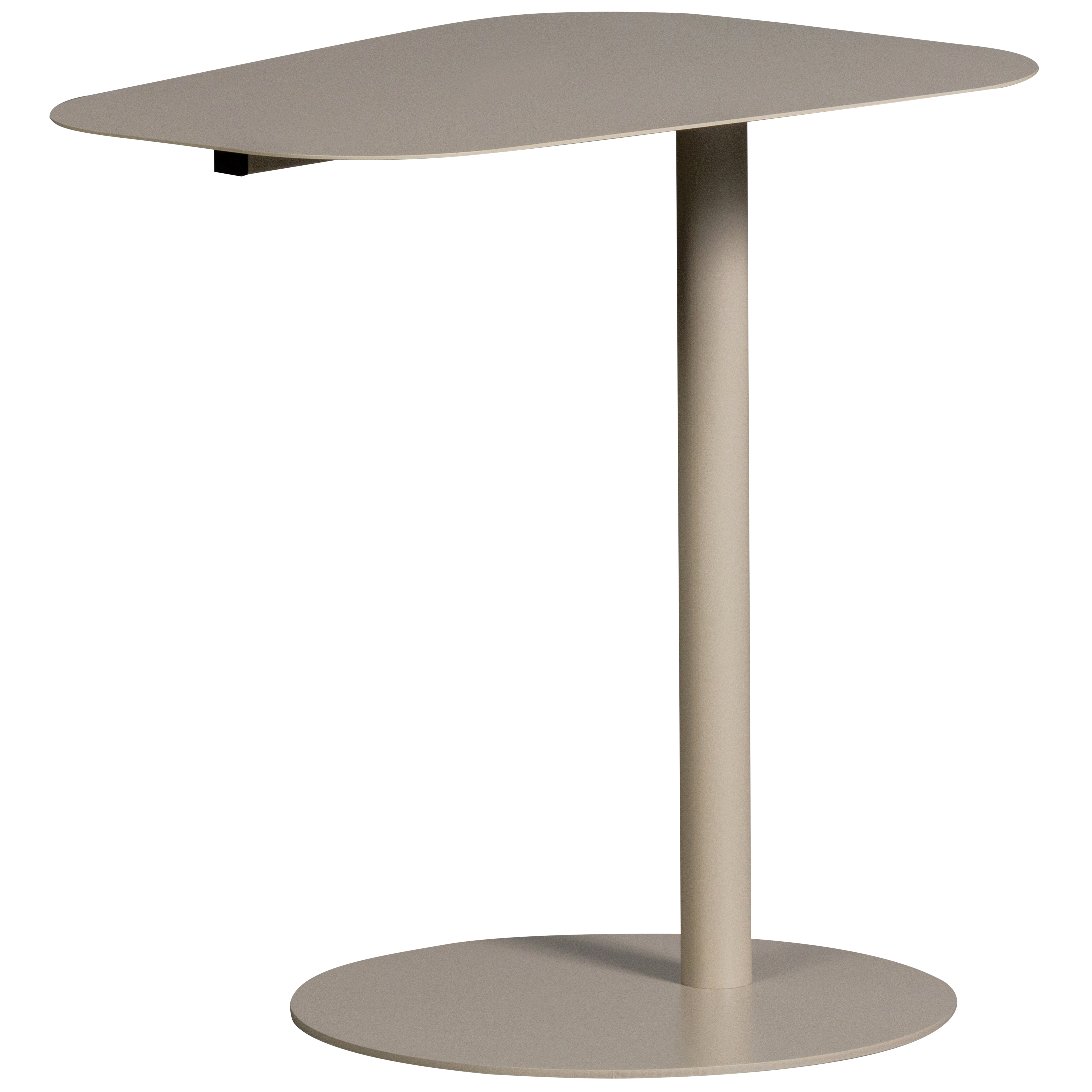 374061-D-02_VS_FA_Lia_bijzettafel_metaal_dust_SA.png?auto=webp&format=png&width=1500&height=1500