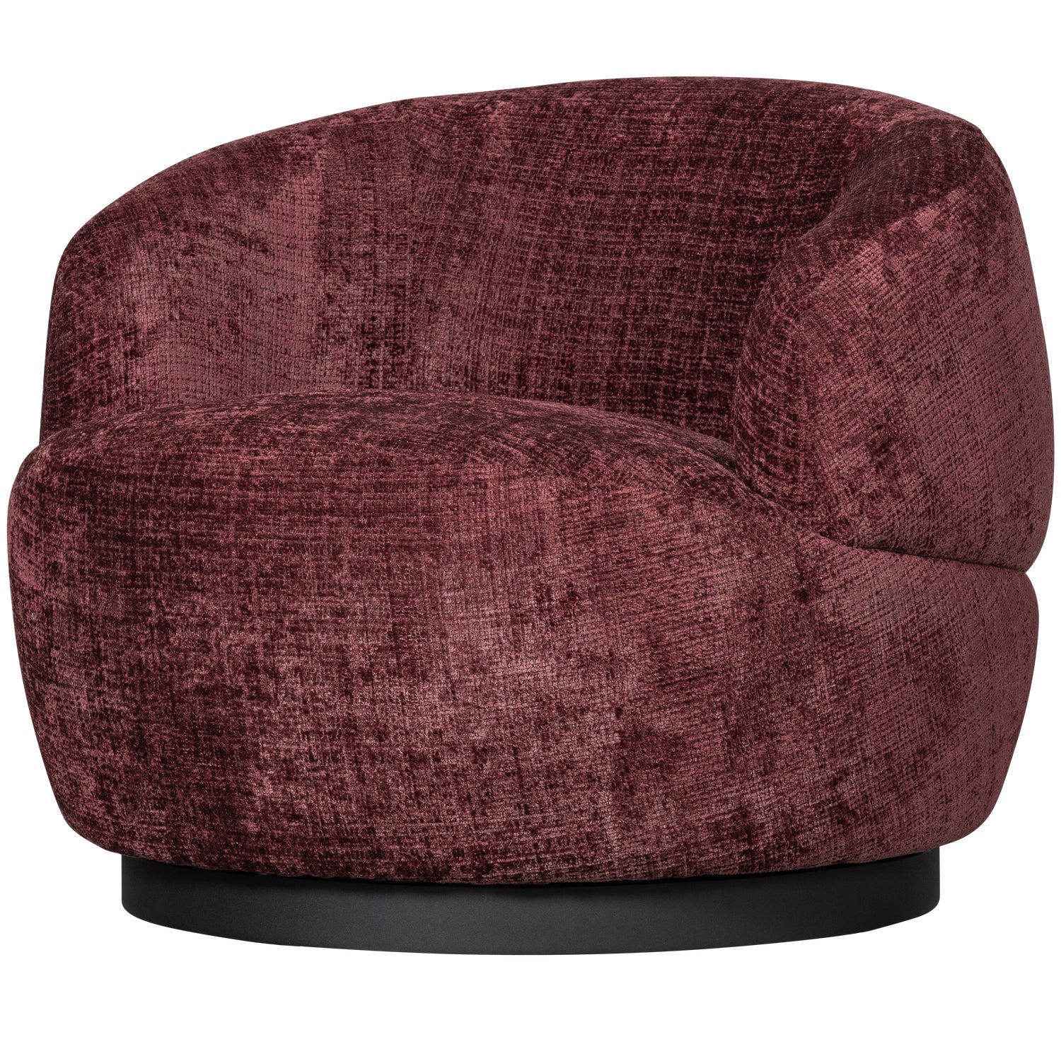 800037-A-02_VS_FA_Woolly_draaifauteuil_chenille_aubergine_SA.png?auto=webp&format=png&width=1500&height=1500