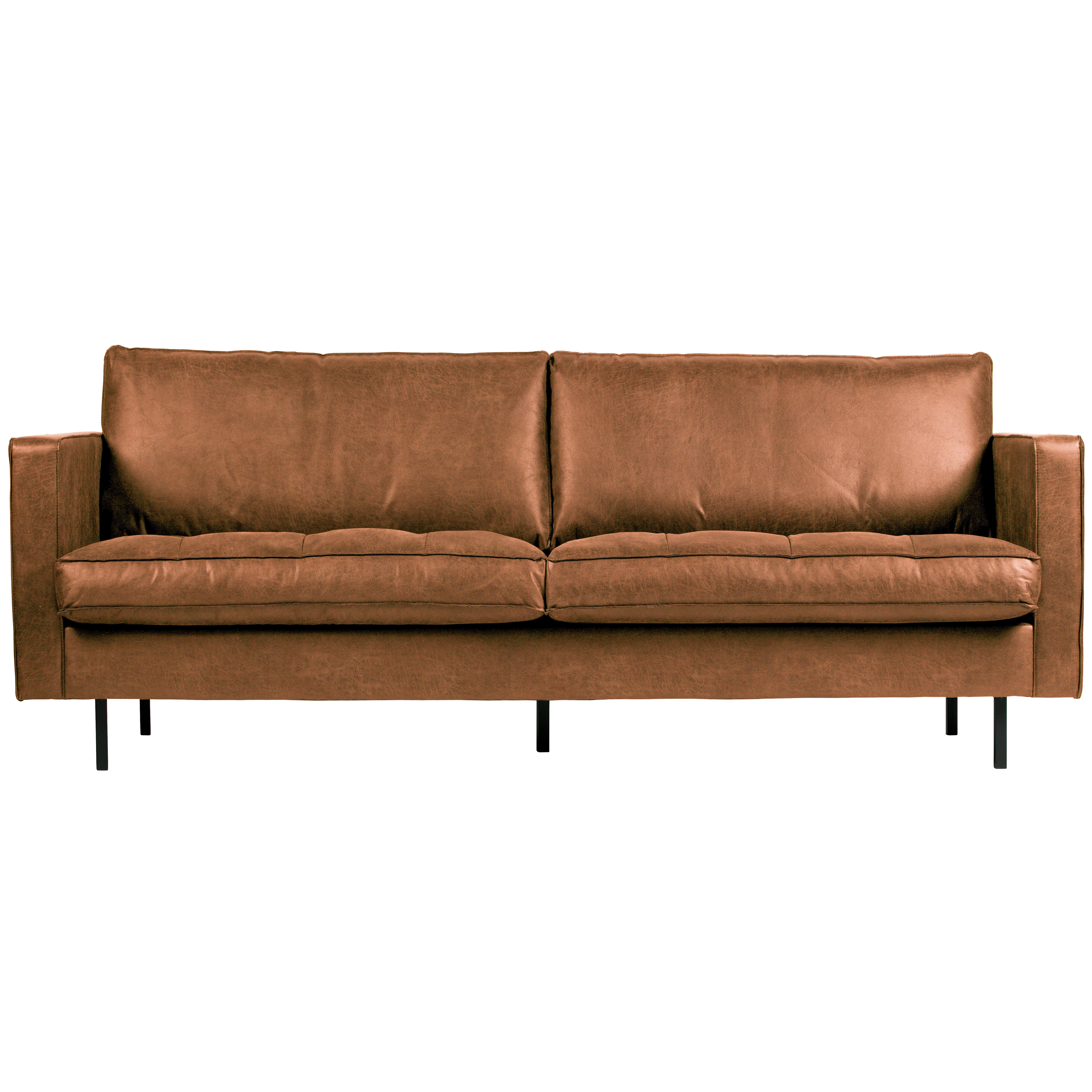 2.5-seater sofa classic