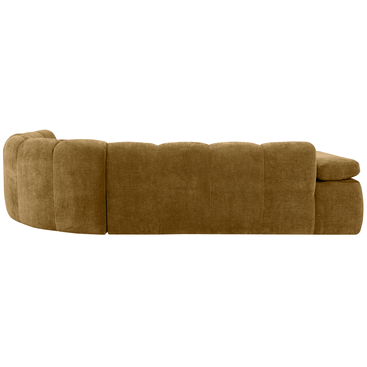 377467-H-05_VS_WE_Mojo_hoekbank_rechts_geweven_ribstof_honing_geel.png?auto=webp&format=png&width=1500&height=1500