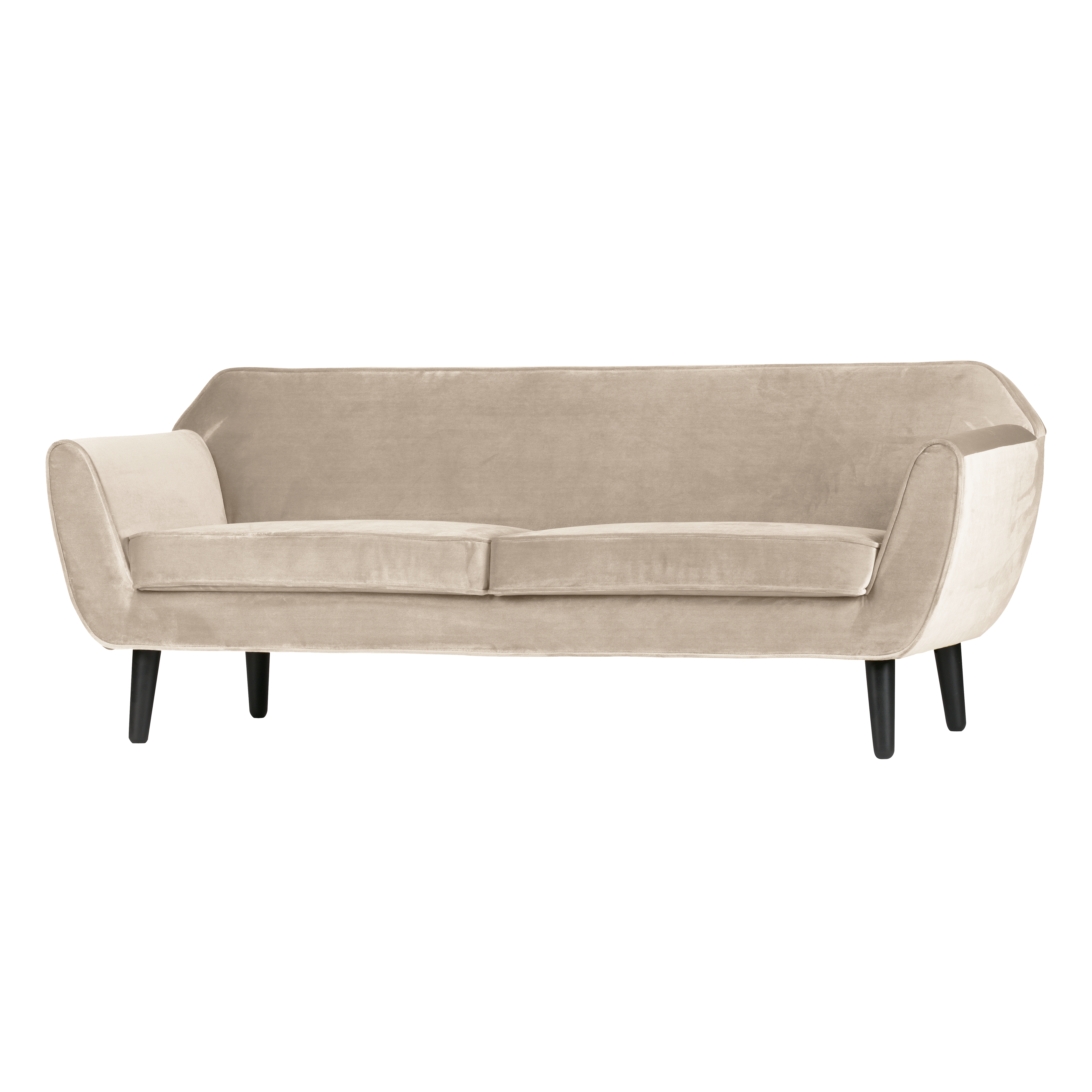 340451-W_02_VS_Rocco_bank_velvet_offwhite_FA.png?auto=webp&format=png&width=1500&height=1500