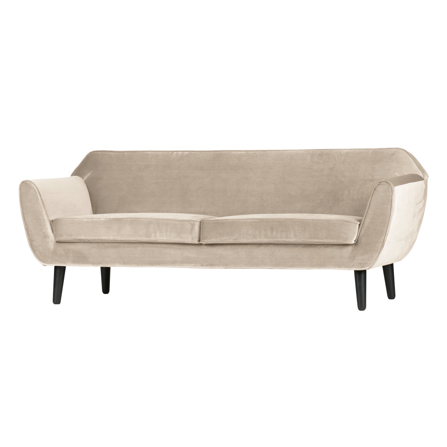 340451-W_02_VS_Rocco_bank_velvet_offwhite_FA.png?auto=webp&format=png&width=1500&height=1500