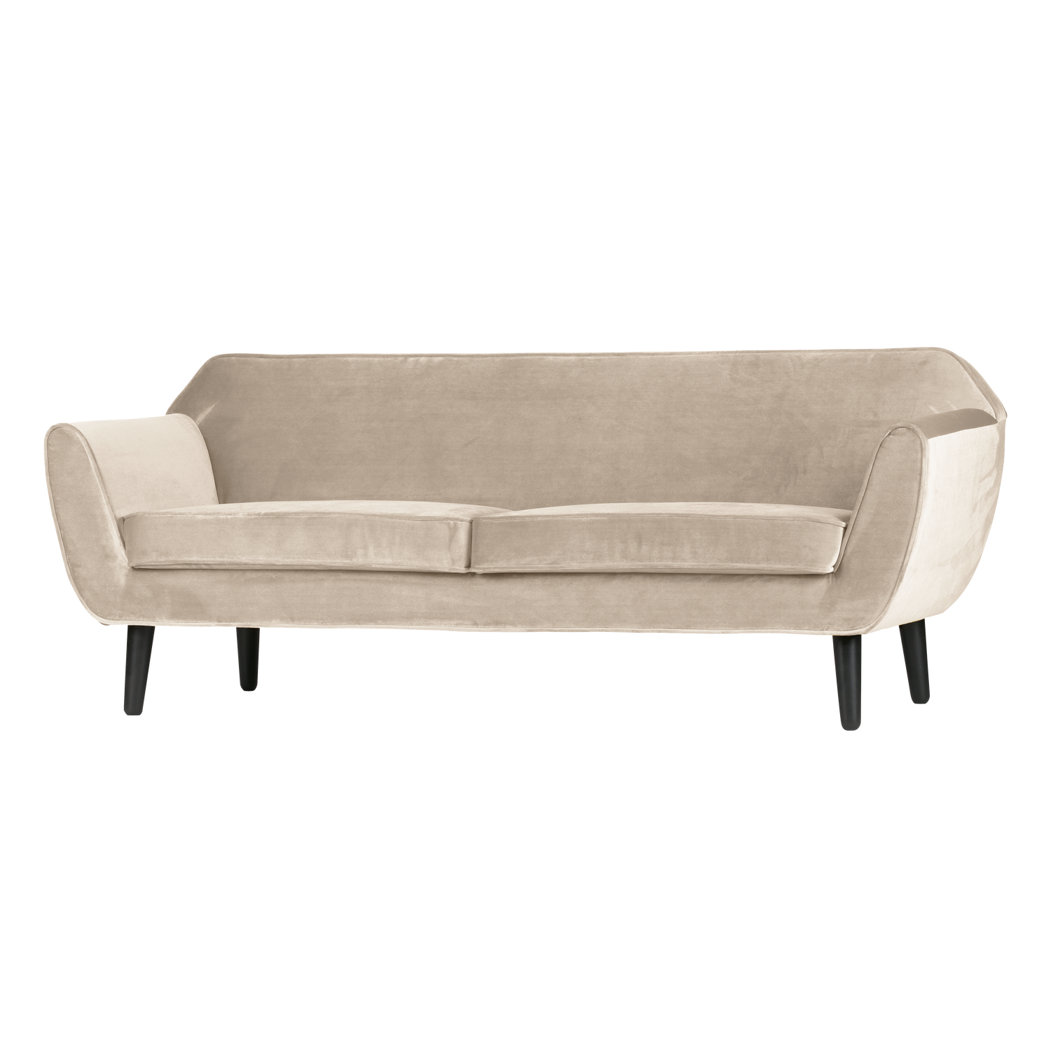 340451-W_02_VS_Rocco_bank_velvet_offwhite_FA.png?auto=webp&format=png&width=1500&height=1500